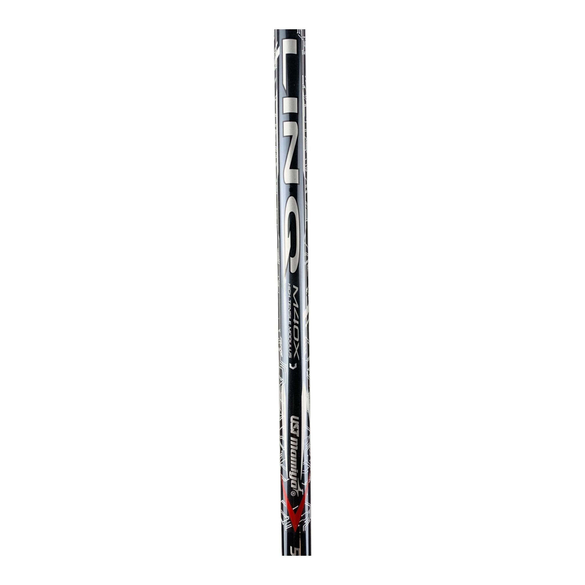 Cobra Darkspeed X Fairwayholz / Flex A-Flex / Graphit / #3/16.5