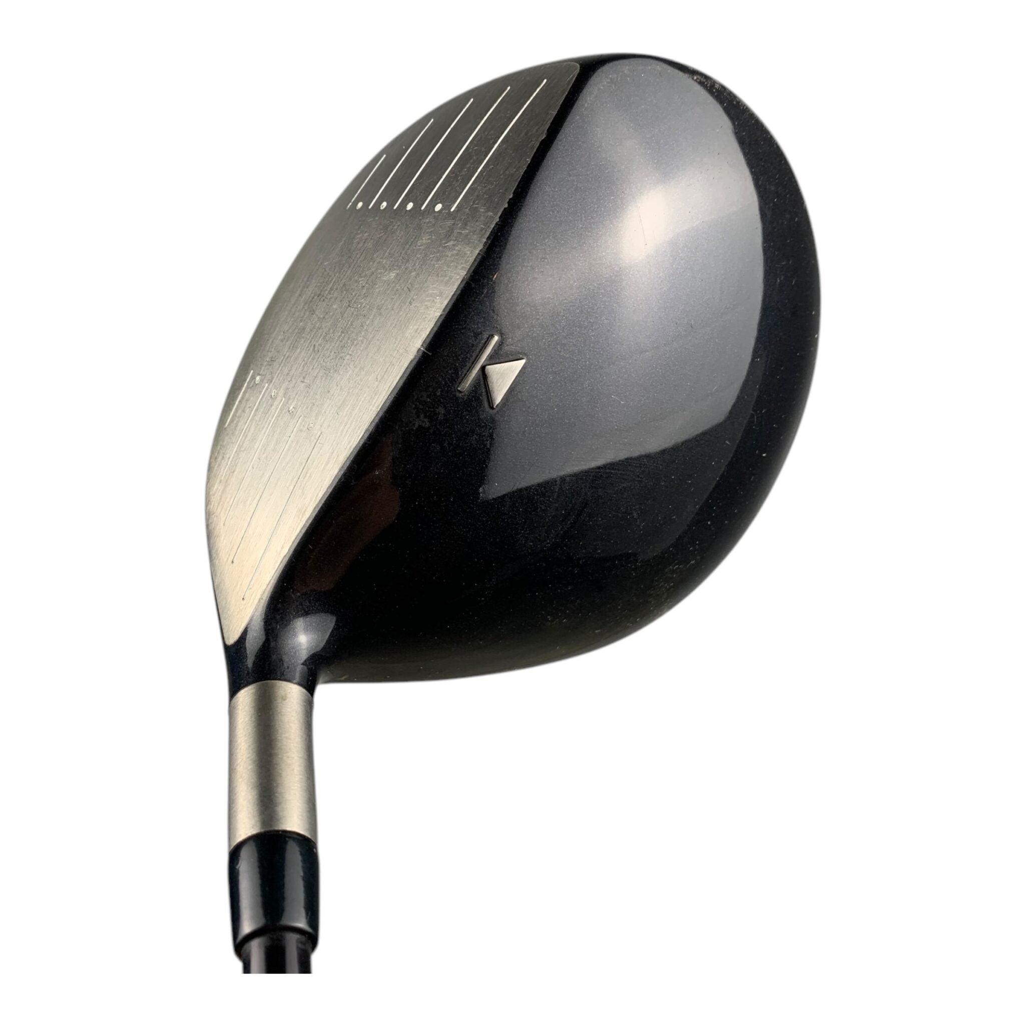Titleist 909D2 Driver / Flex Stiff / Loft 9,5