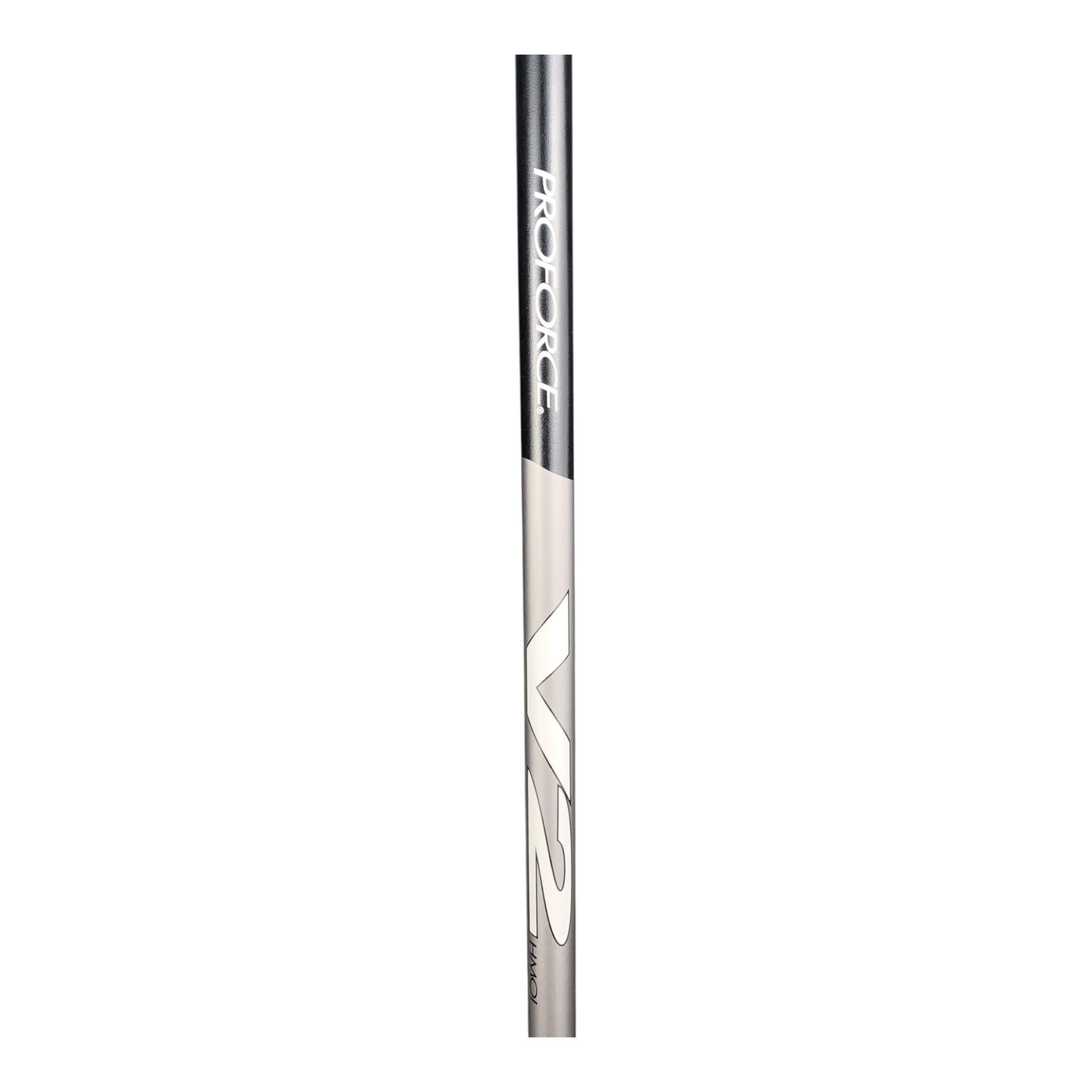 Wilson Spine Driver / Flex Regular / Loft 10.5