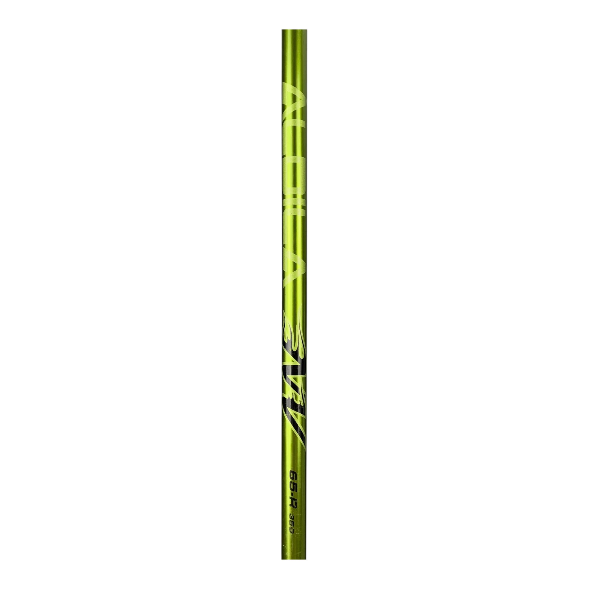 PING G5 Driver / Flex Regular / Loft 10.5