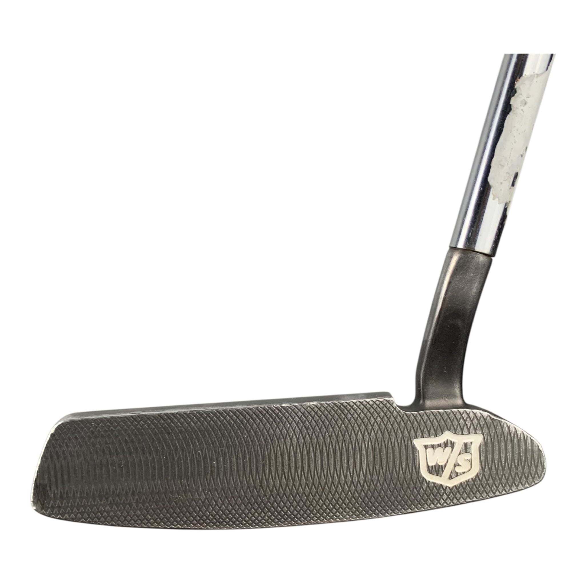 Wilson Staff Infinite Michigan Ave. <tc>Putter</tc> / 34"