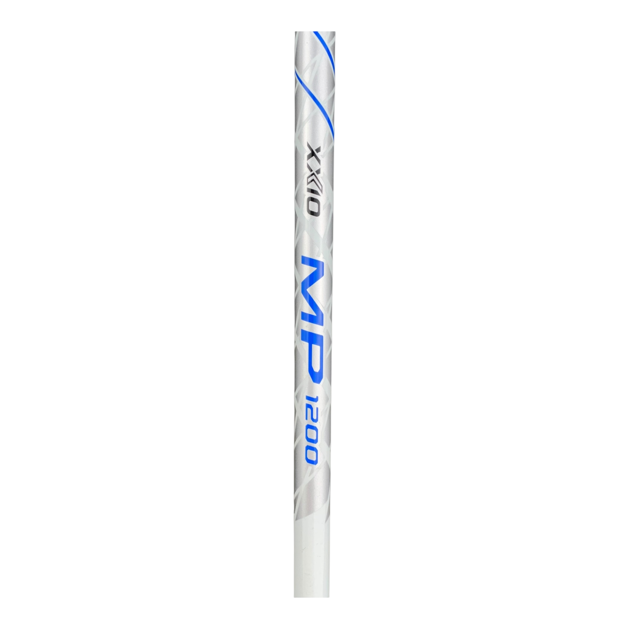 XXIO 12 Fairway Wood / Flex Regular / Grafit / #3/15 galleri billede 3 - brugt golf udstyr i god stand