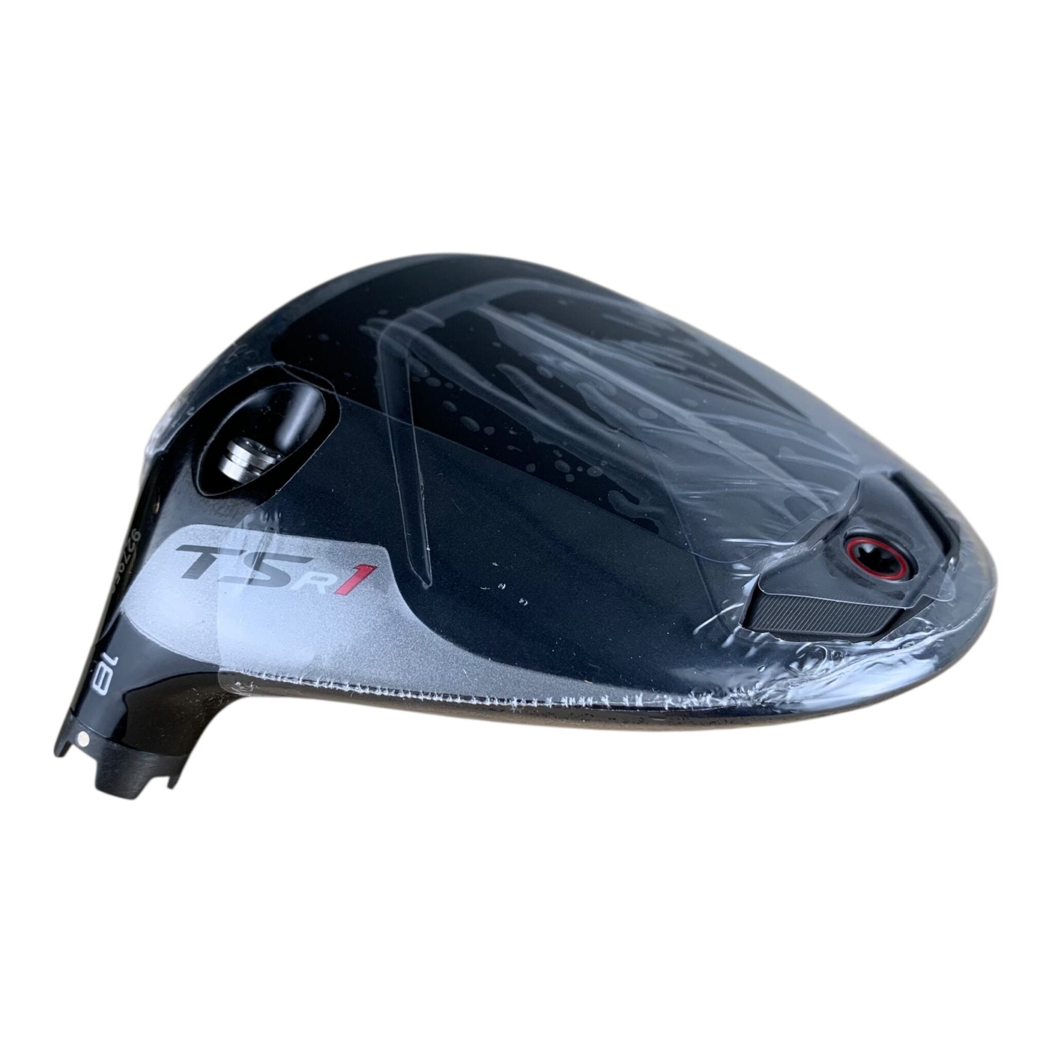 Titleist TSR1 Fairway-Schlägerkopf / Loft 15