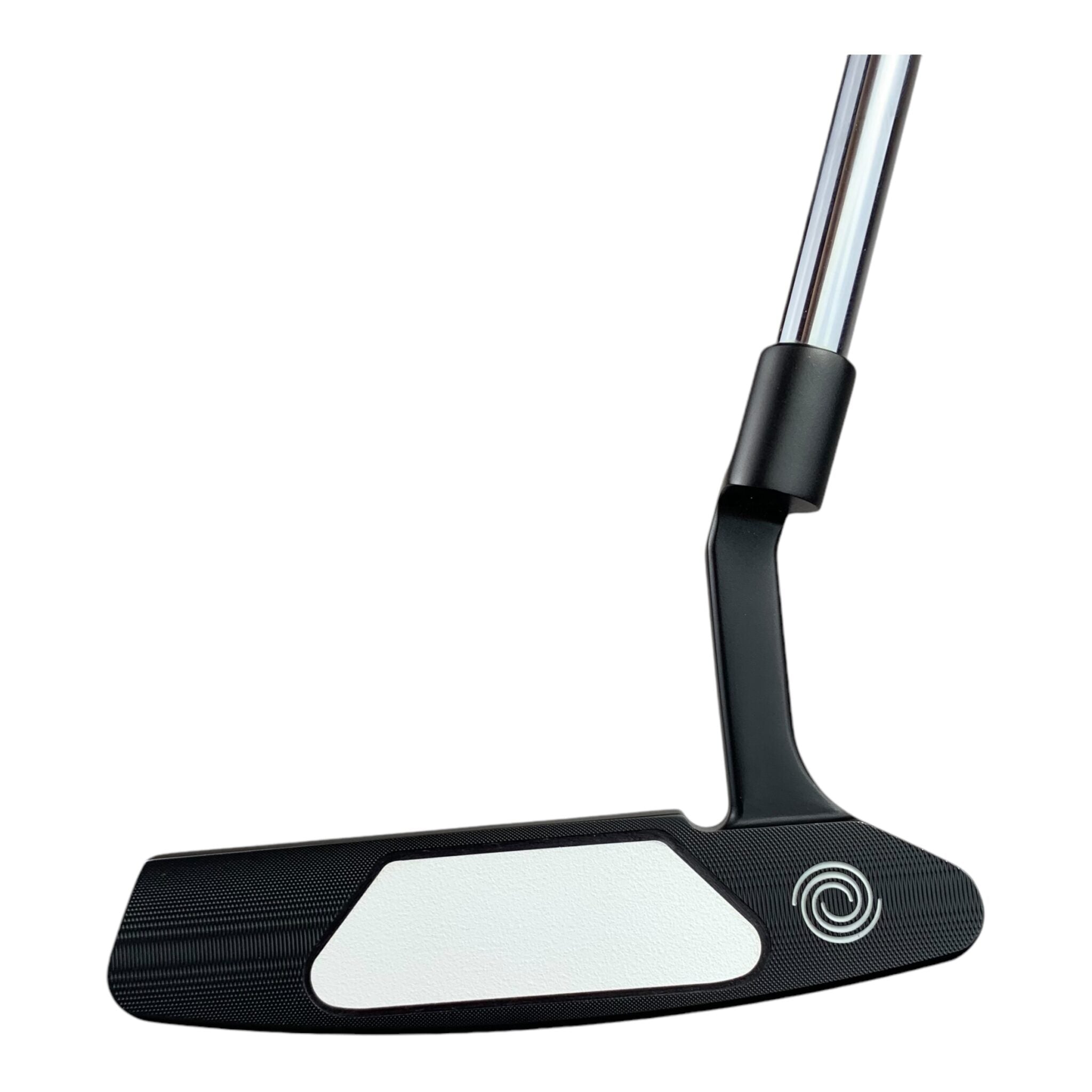 Odyssey Tri-Hot 5K Two Putter / 34" - WIE NEU