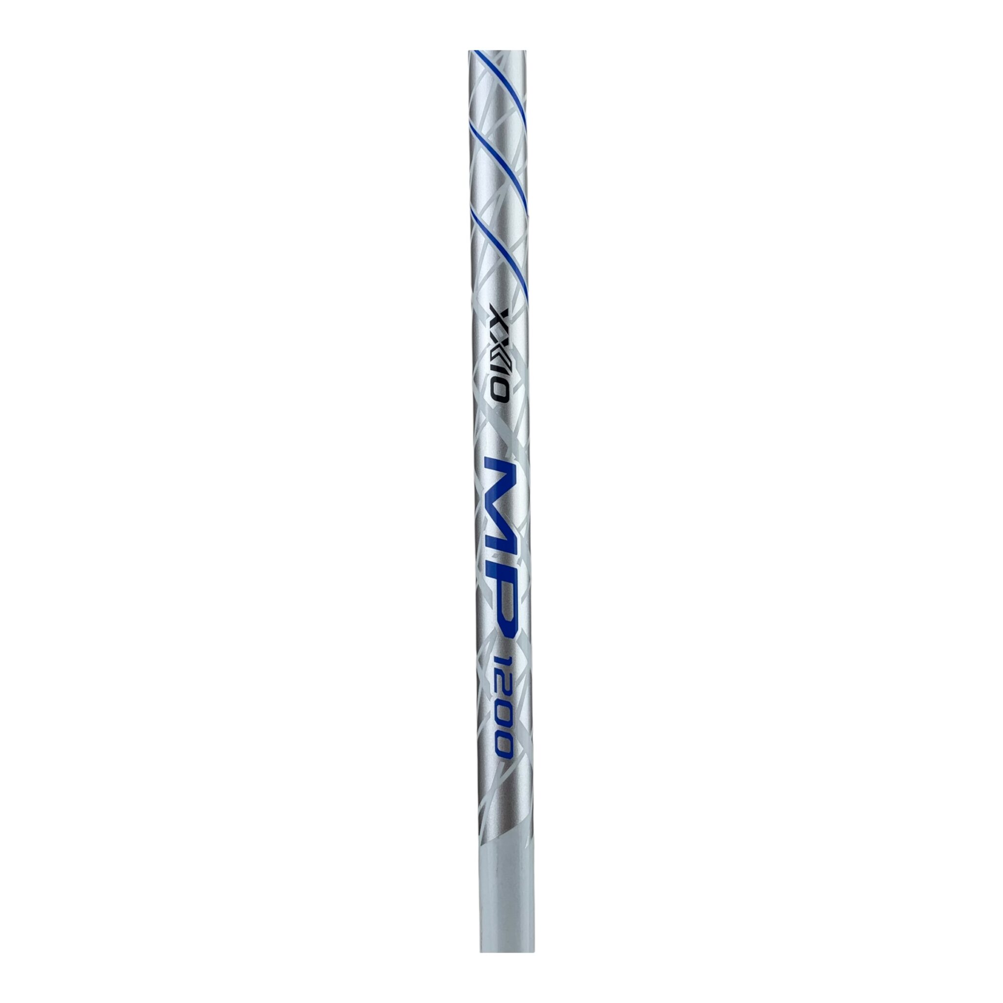 XXIO 12 Treiber / Flex Regular / Loft 10.5