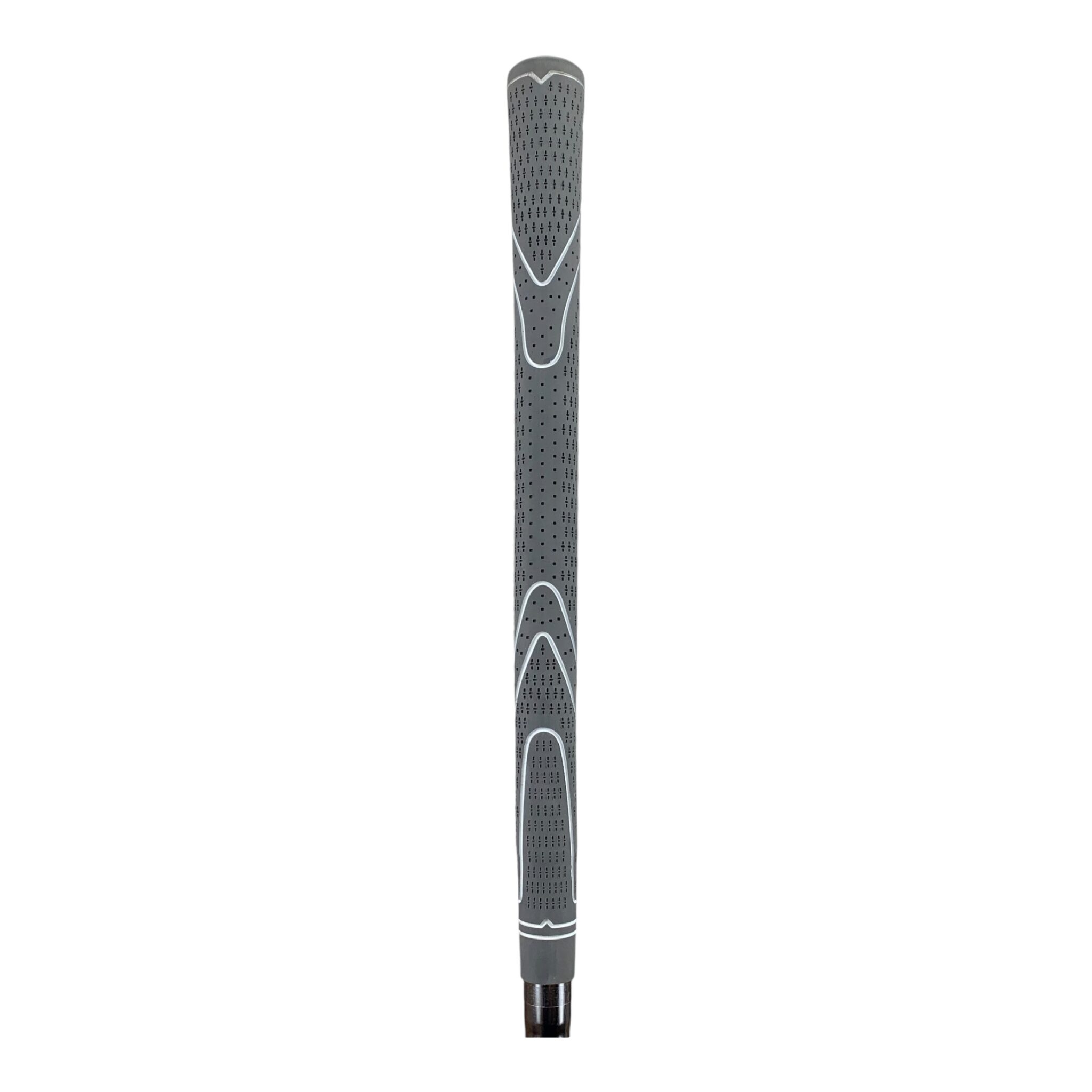 Prostaff Chipper - Dame / Loft 38 / 33"