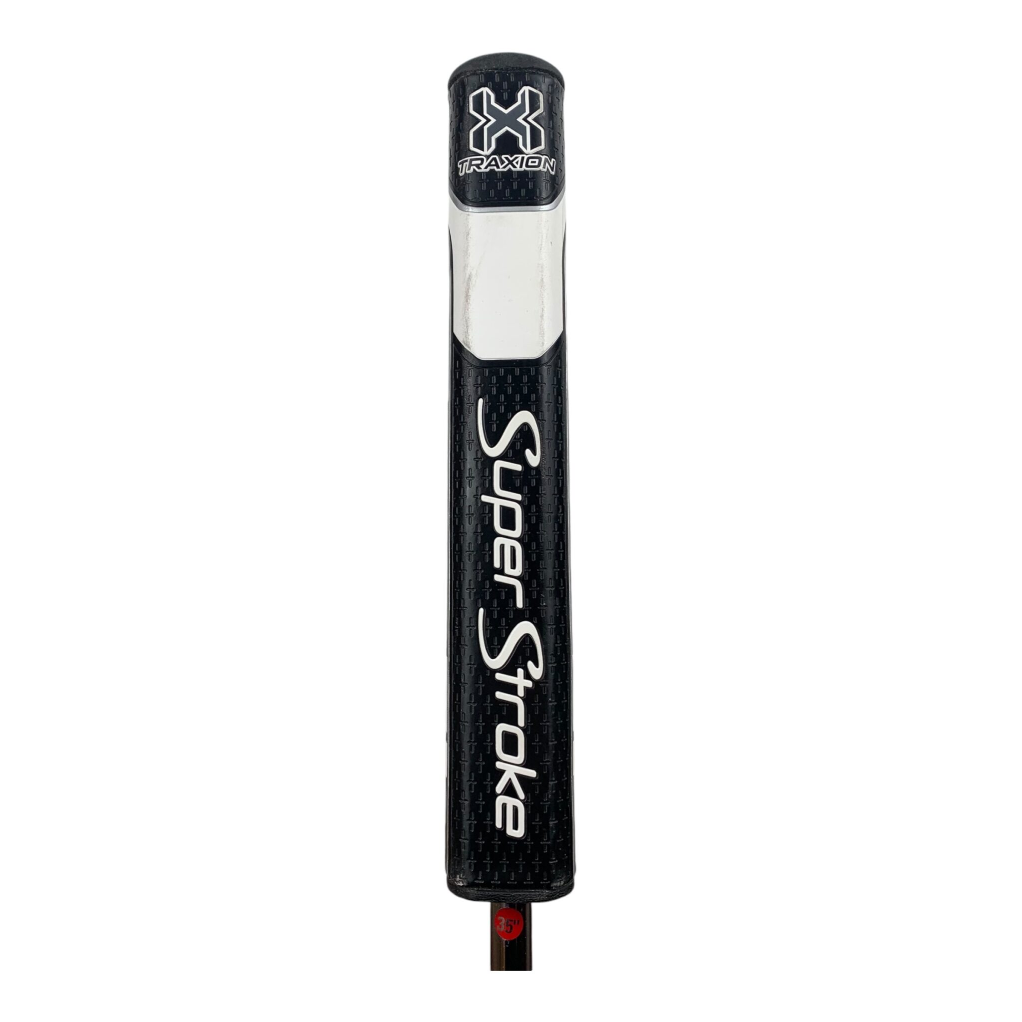 Scotty Cameroon Futura Putter / 35"