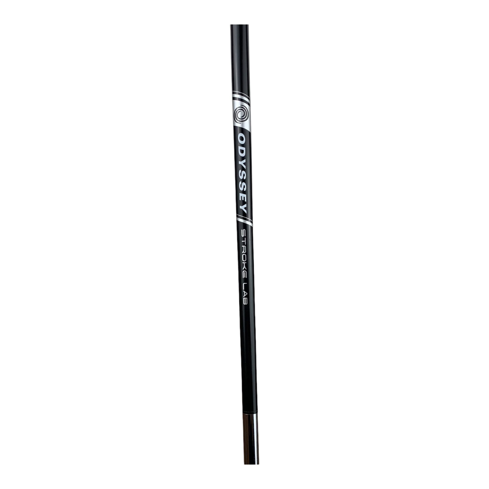 Odyssey Stroke Lab Ten Putter / 34"