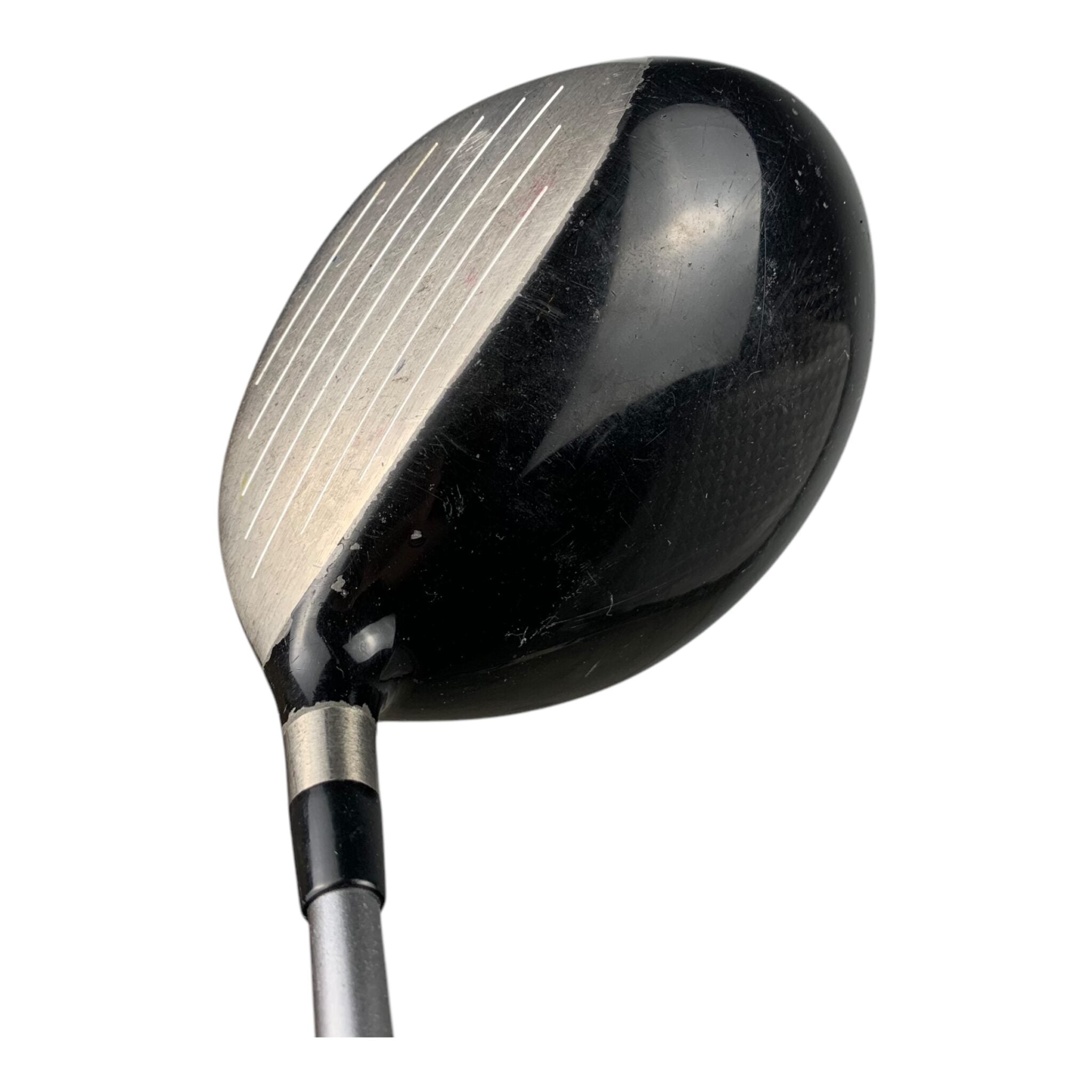 Mizuno Mp-001 Driver / Flex Damen / Loft 11.5