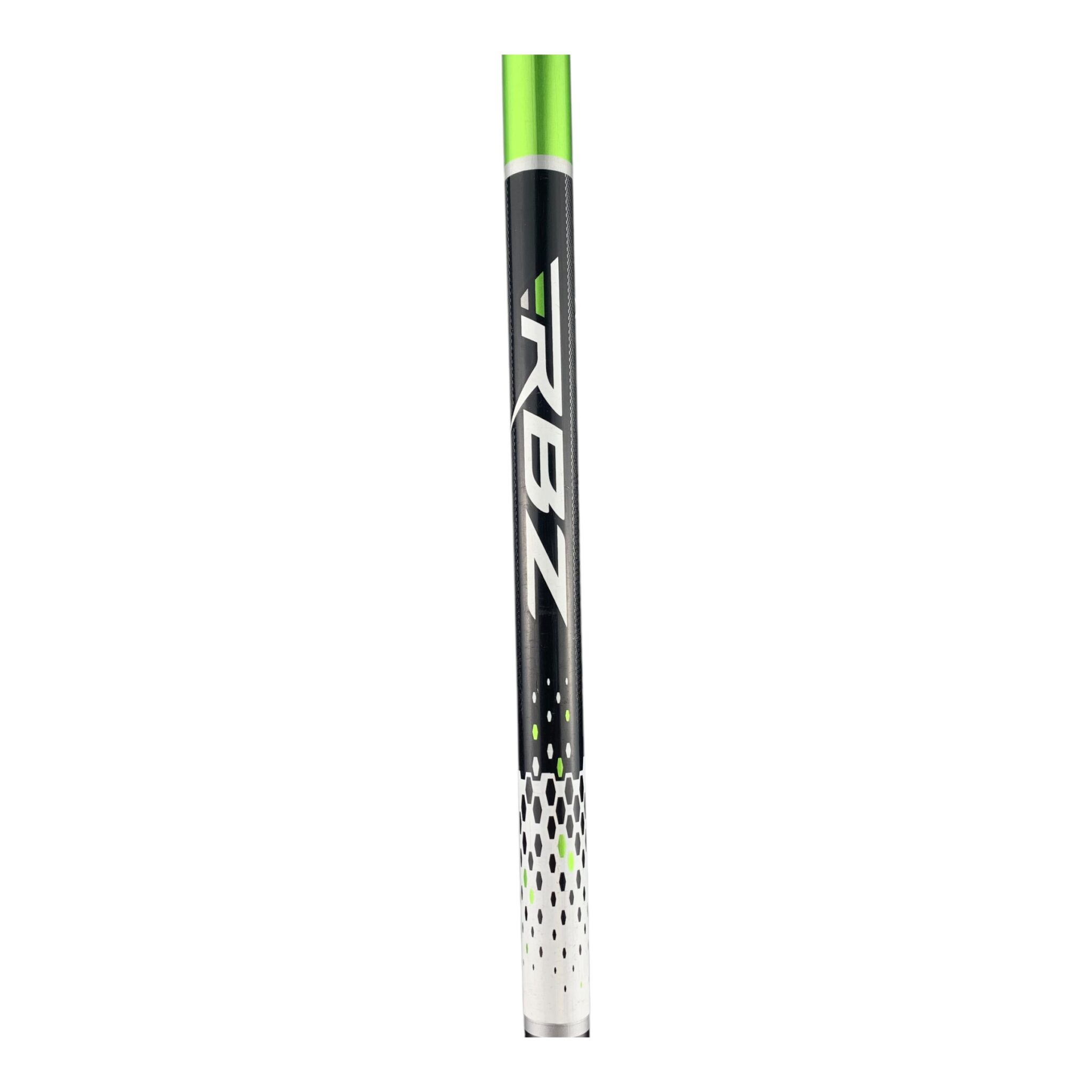 TaylorMade RBZ Weißer Driver / Flex Regular / Loft 10,5