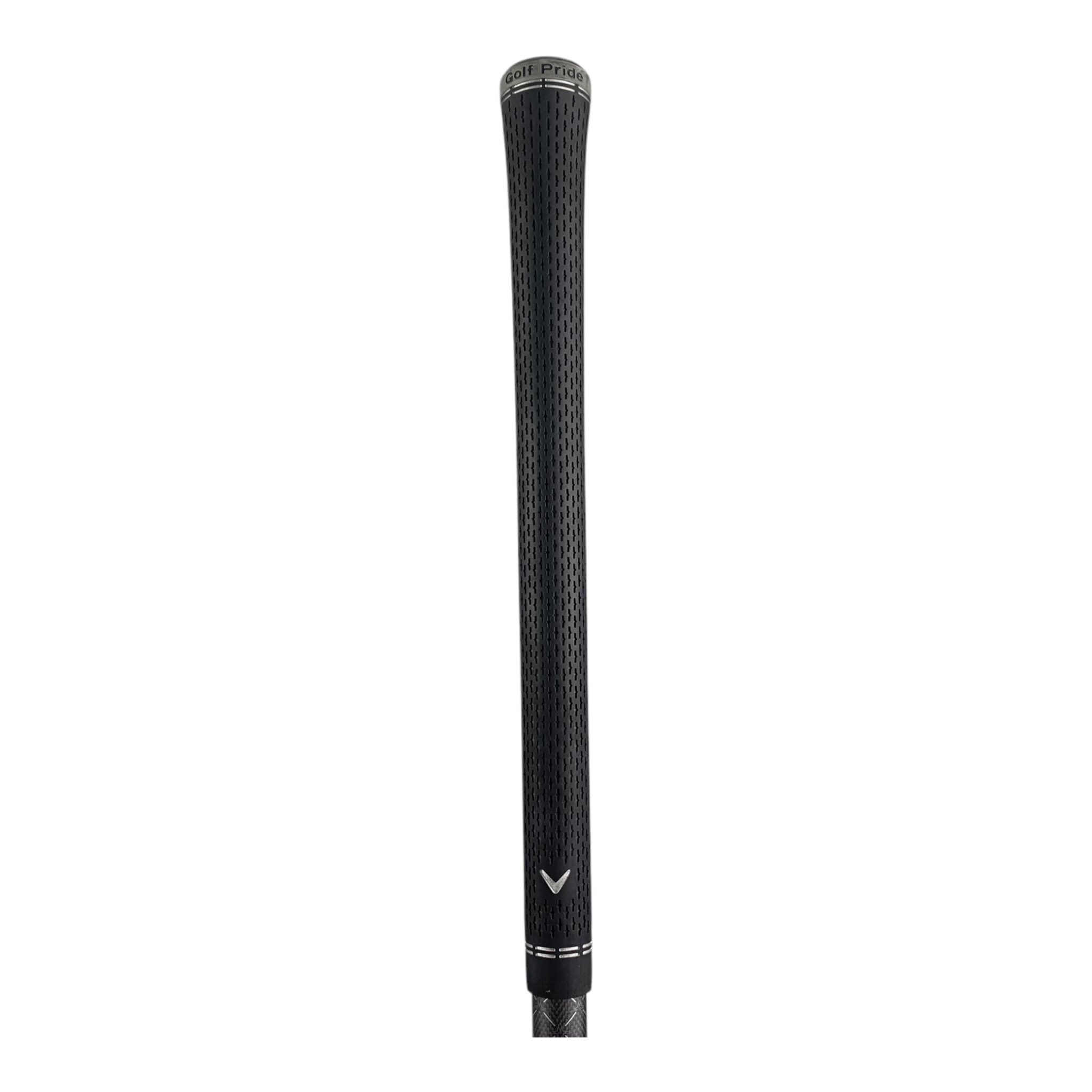 Callaway Ai Smoke Max D Driver / Flex Damen / Loft 10.5