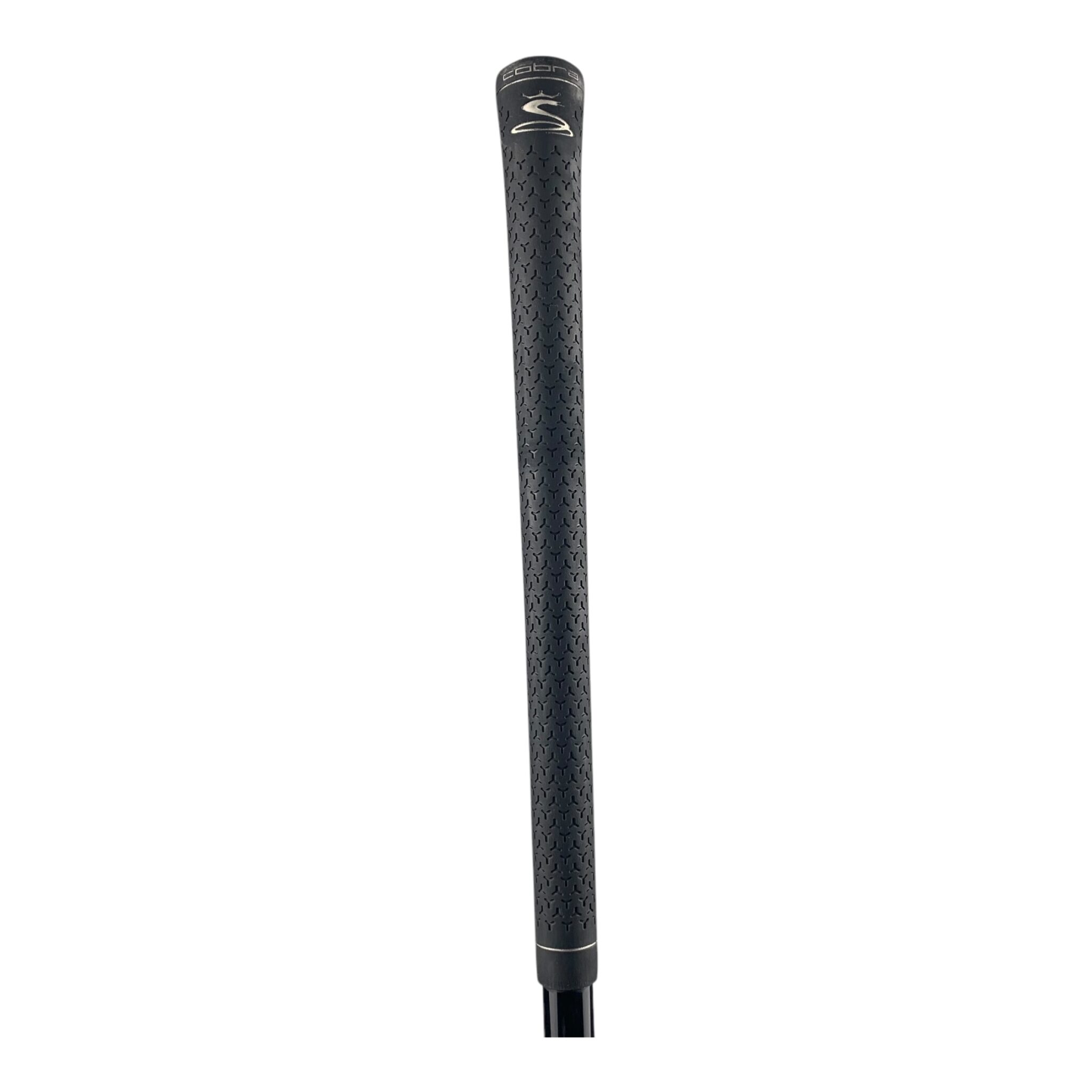 Cobra S3 Max <tc>Fairway Wood</tc> / Flex Regular / Graphit / #5/19