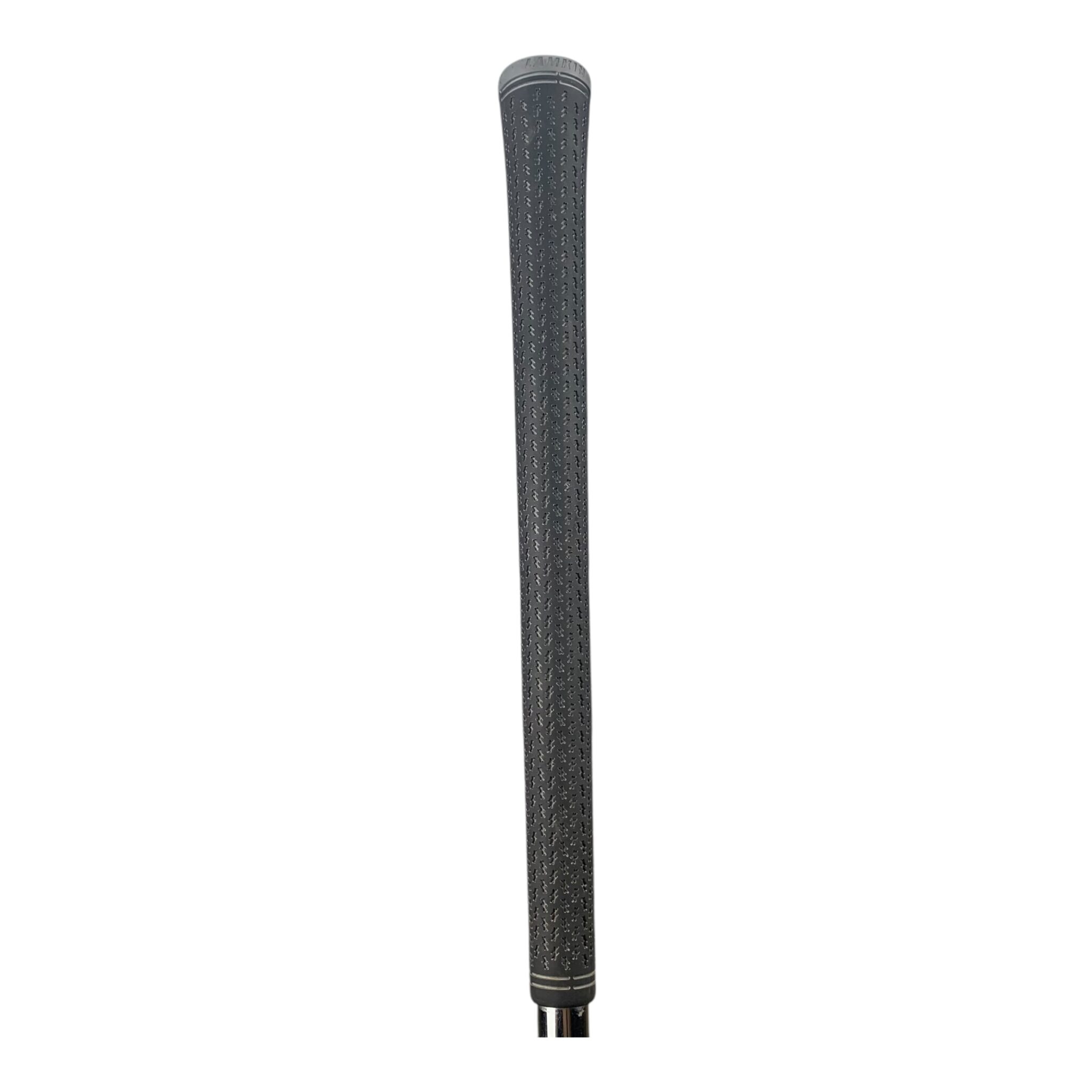 Cleveland CBX 2 Wedge / Stahl / #50/11