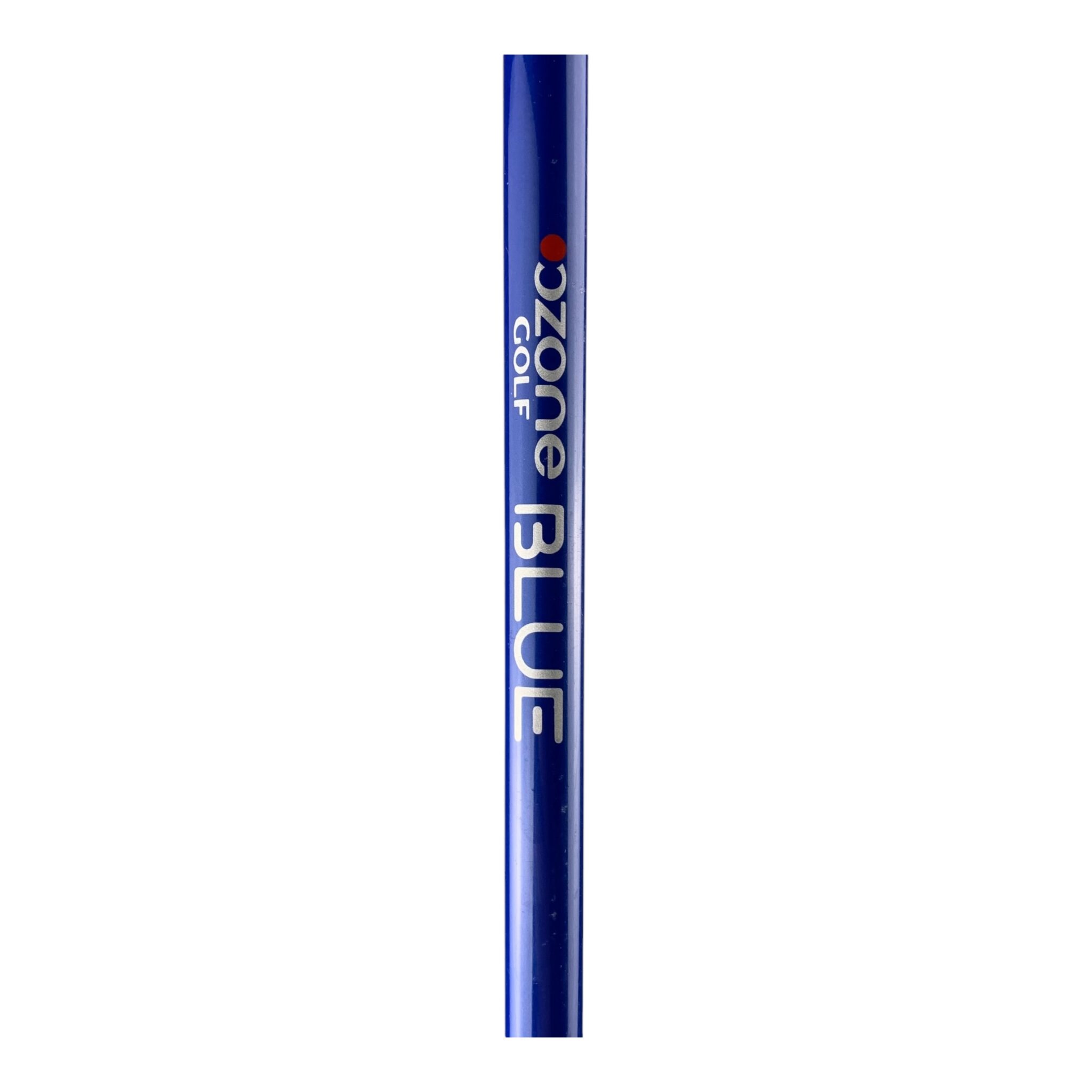 ozone Blue Fairway Wood / Flex Regular / Grafit / #7/21