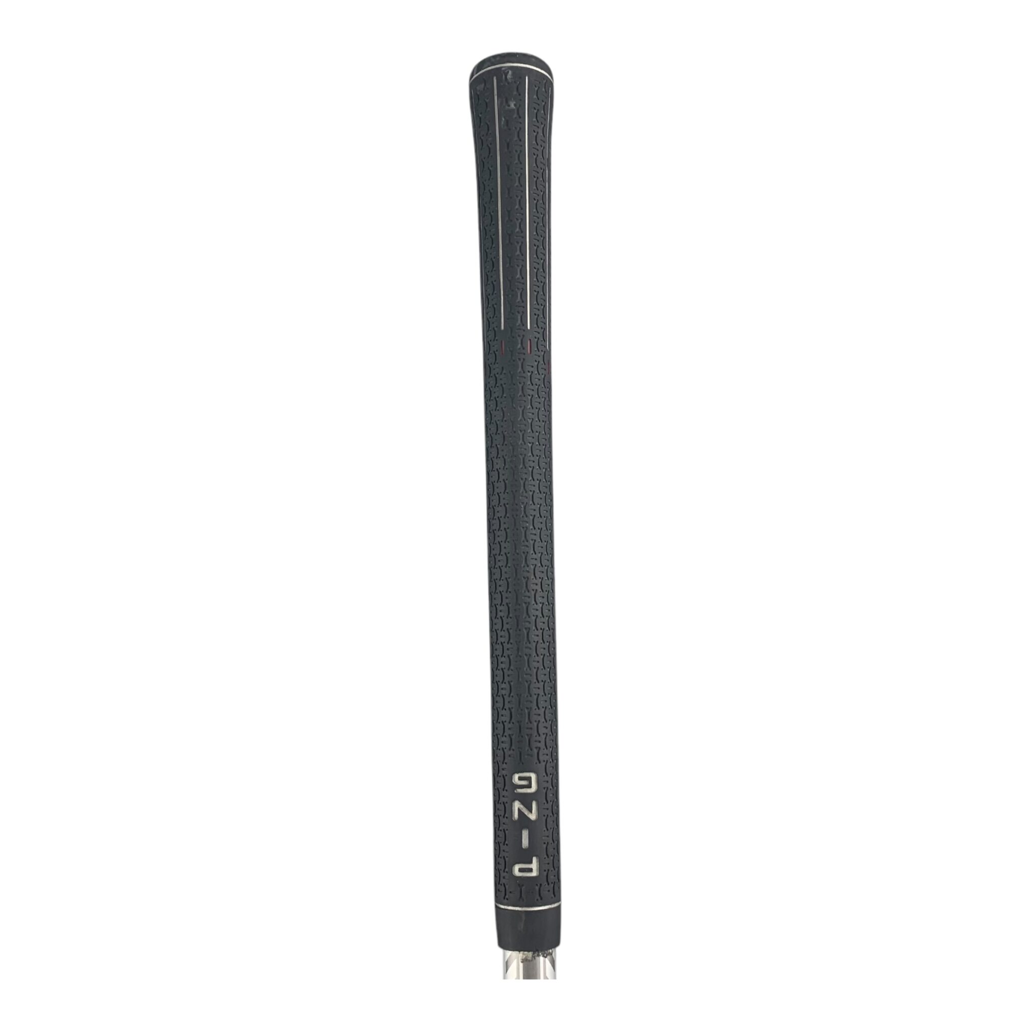 PING K15 <tc>Fairway Wood</tc> / Flex Regular / Graphit / #7/22