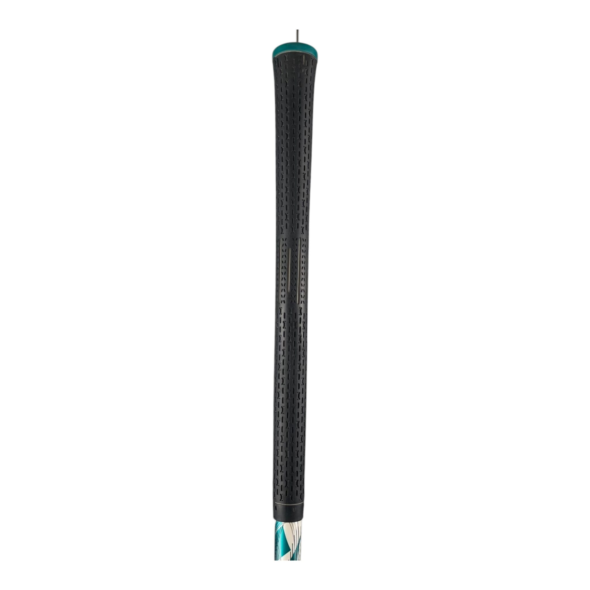 PING Rhapsody Driver / Flex Ladies / Loft 12