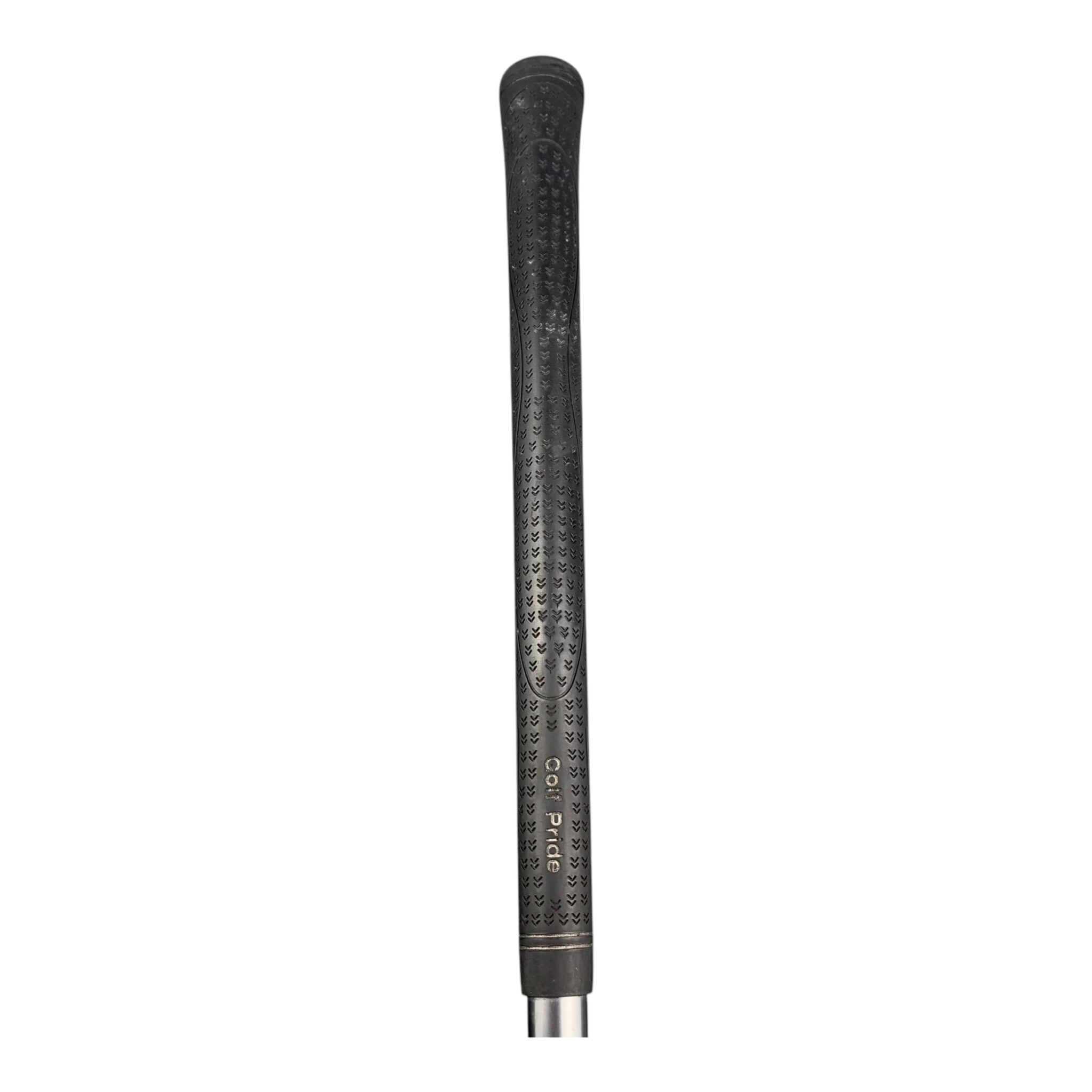 Cobra Baffler Hybrid / Flex Regular / Graphit / #5/26