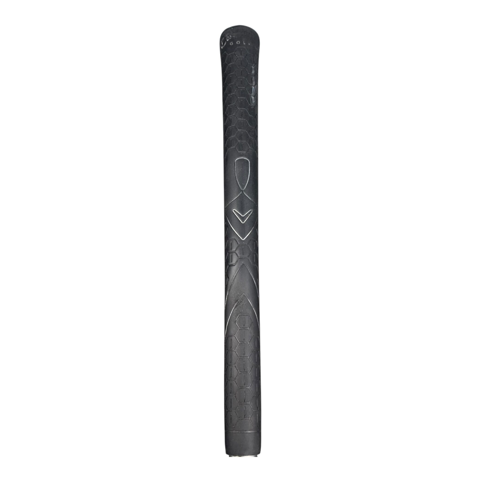 Cobra Baffler Hybrid / Flex Regular / Graphit / #3/20