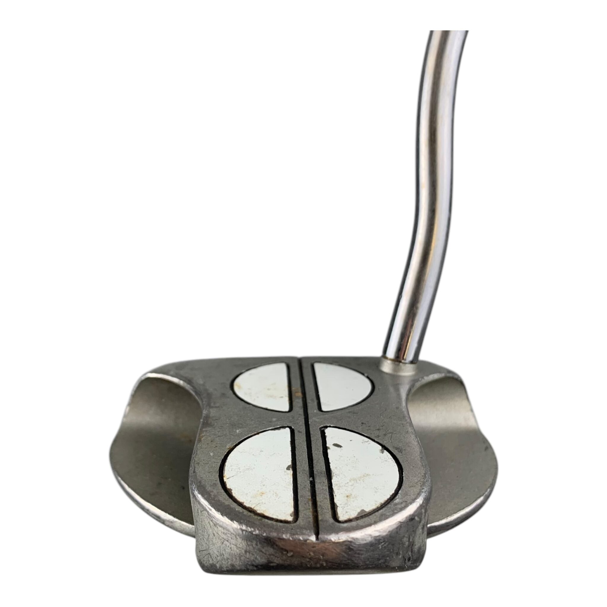 Dynatour Golf DX2 <tc><tc>Putter</tc></tc> / 35" - Links