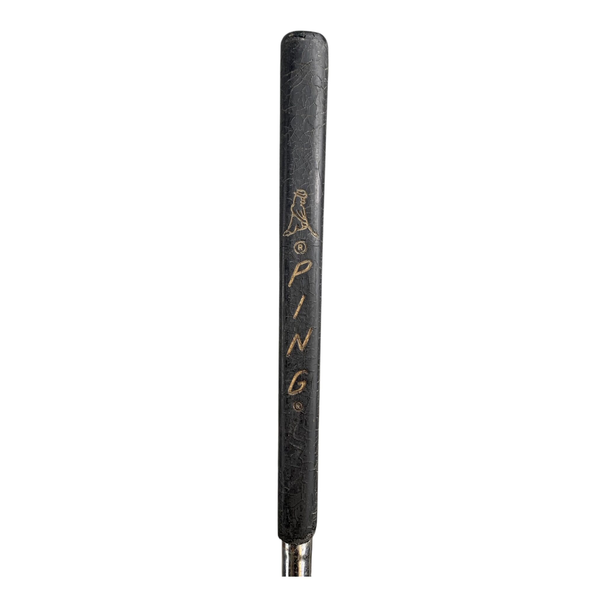 PING PAL 4 Putter / 37