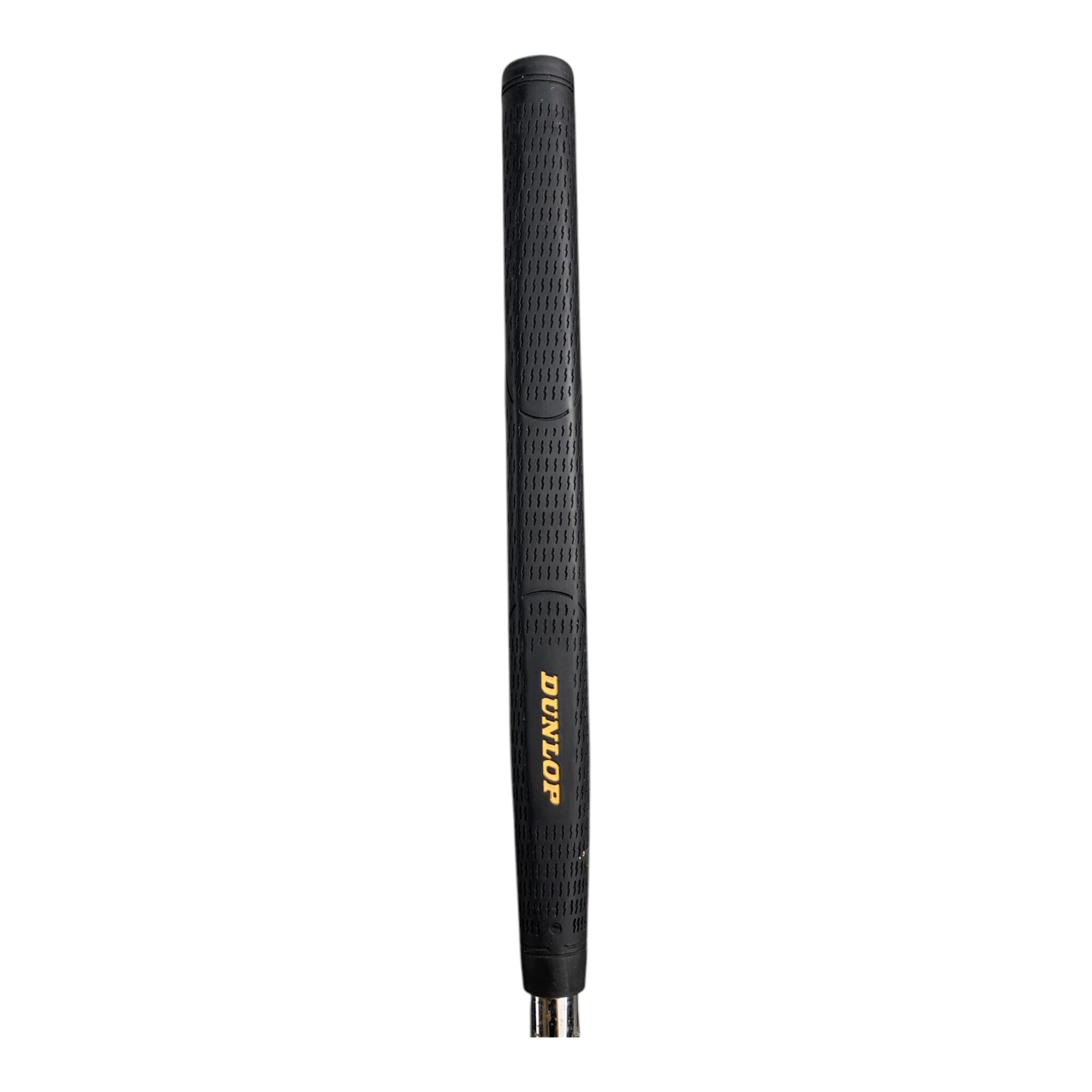Dunlop Perfekt Line PL 220 Putter / 35"