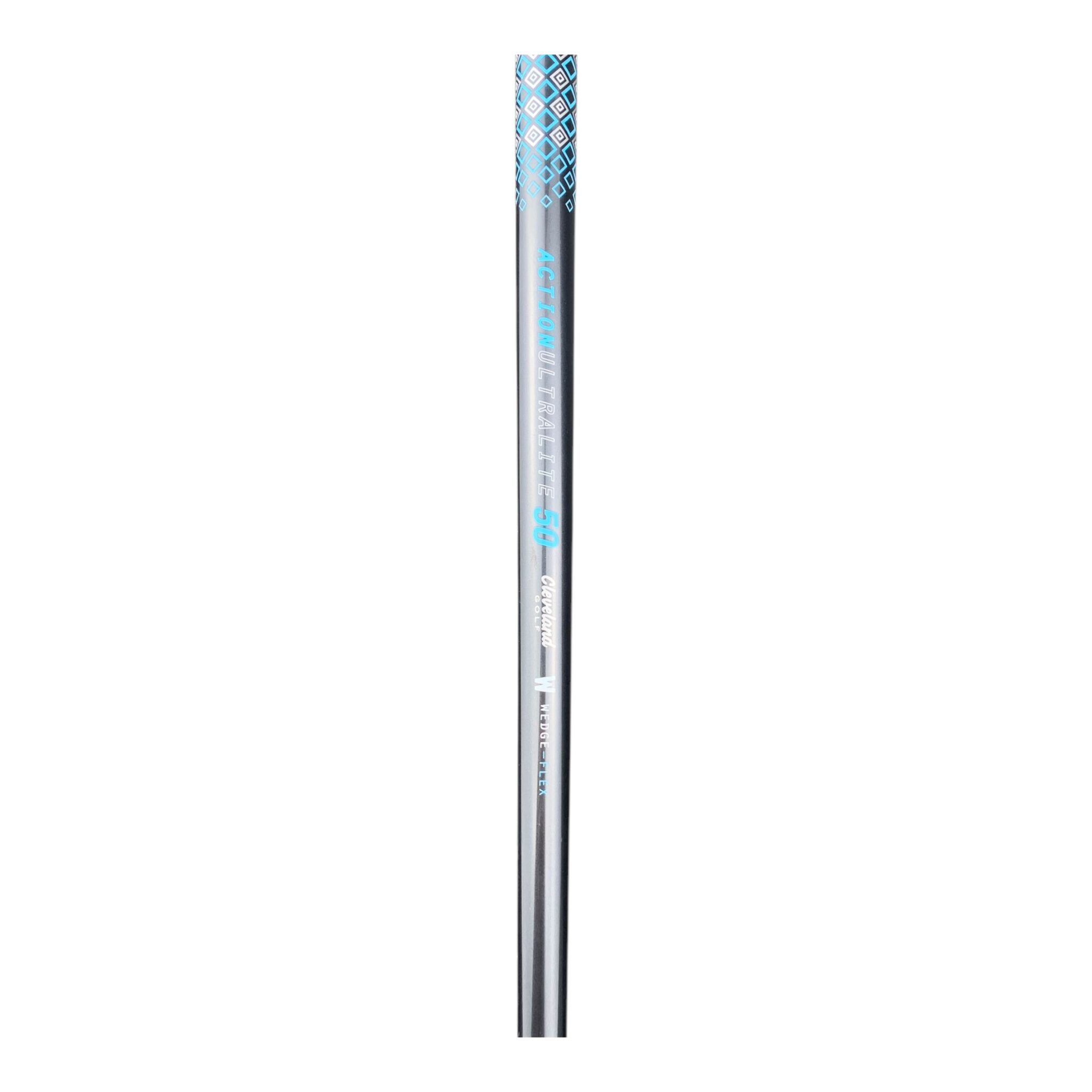 Cleveland CBX Wedge / Graphit / #60/10
