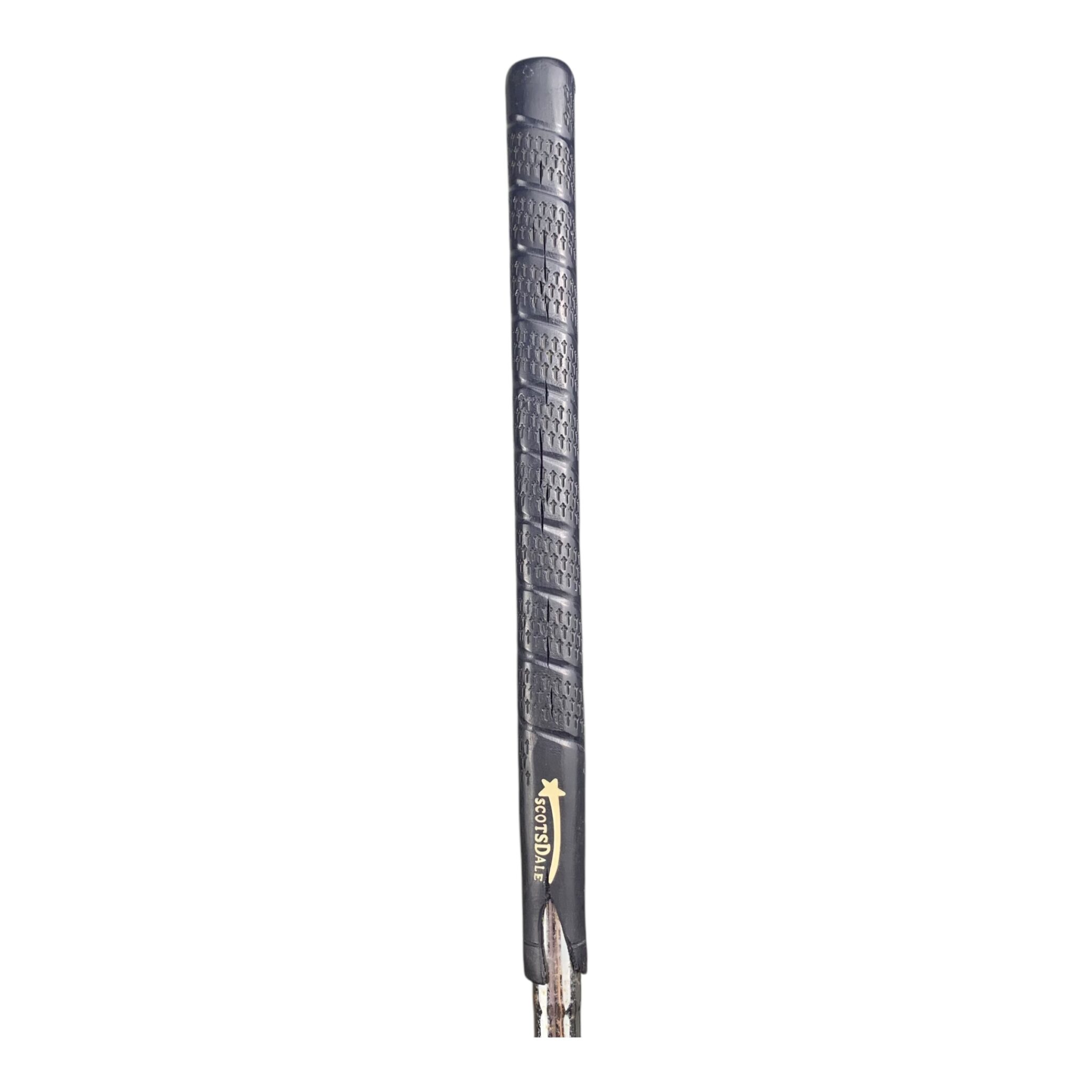 Scotsdale Golfputter / 28"