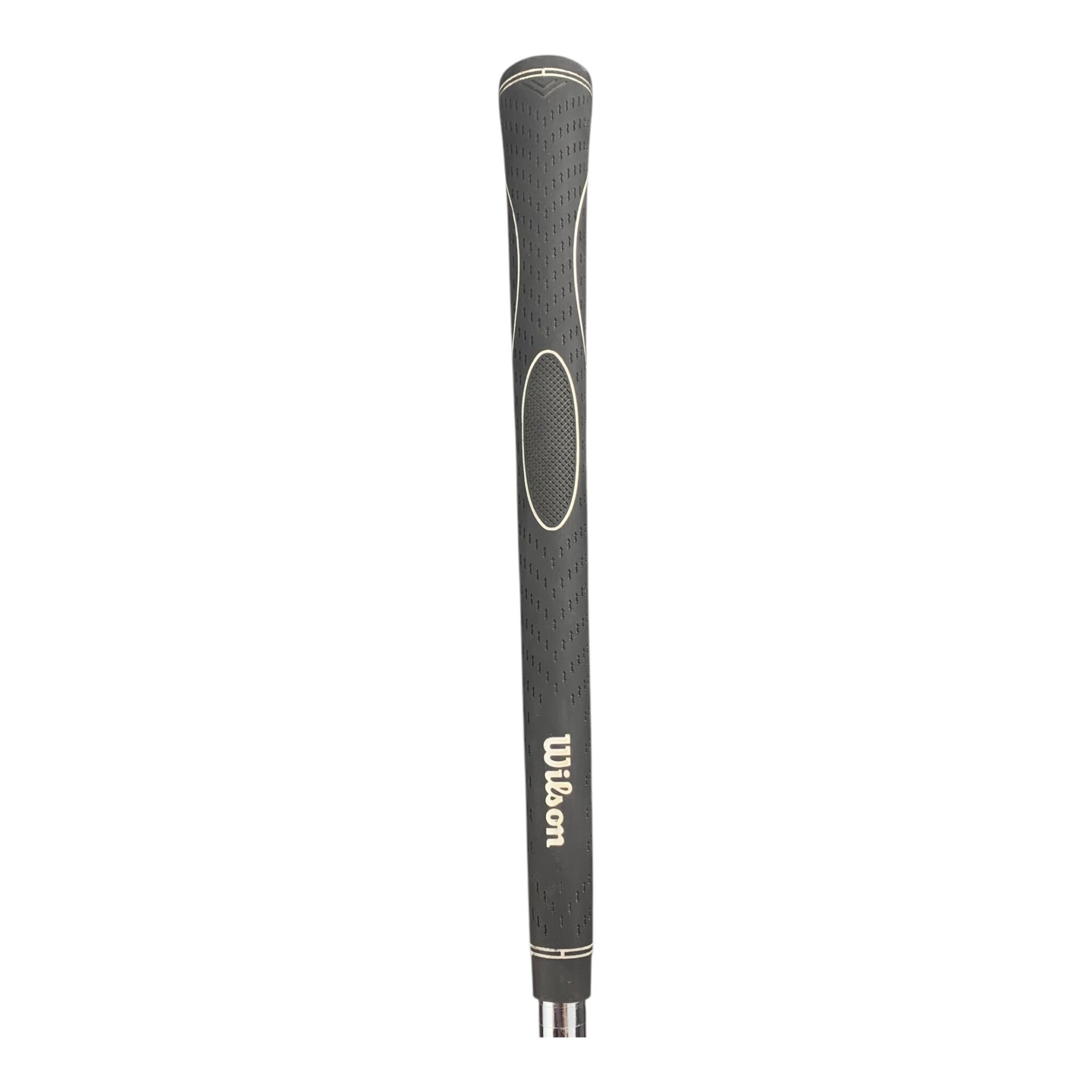 Prostaff SGI Wedge / Stahl / #38/0 - Links