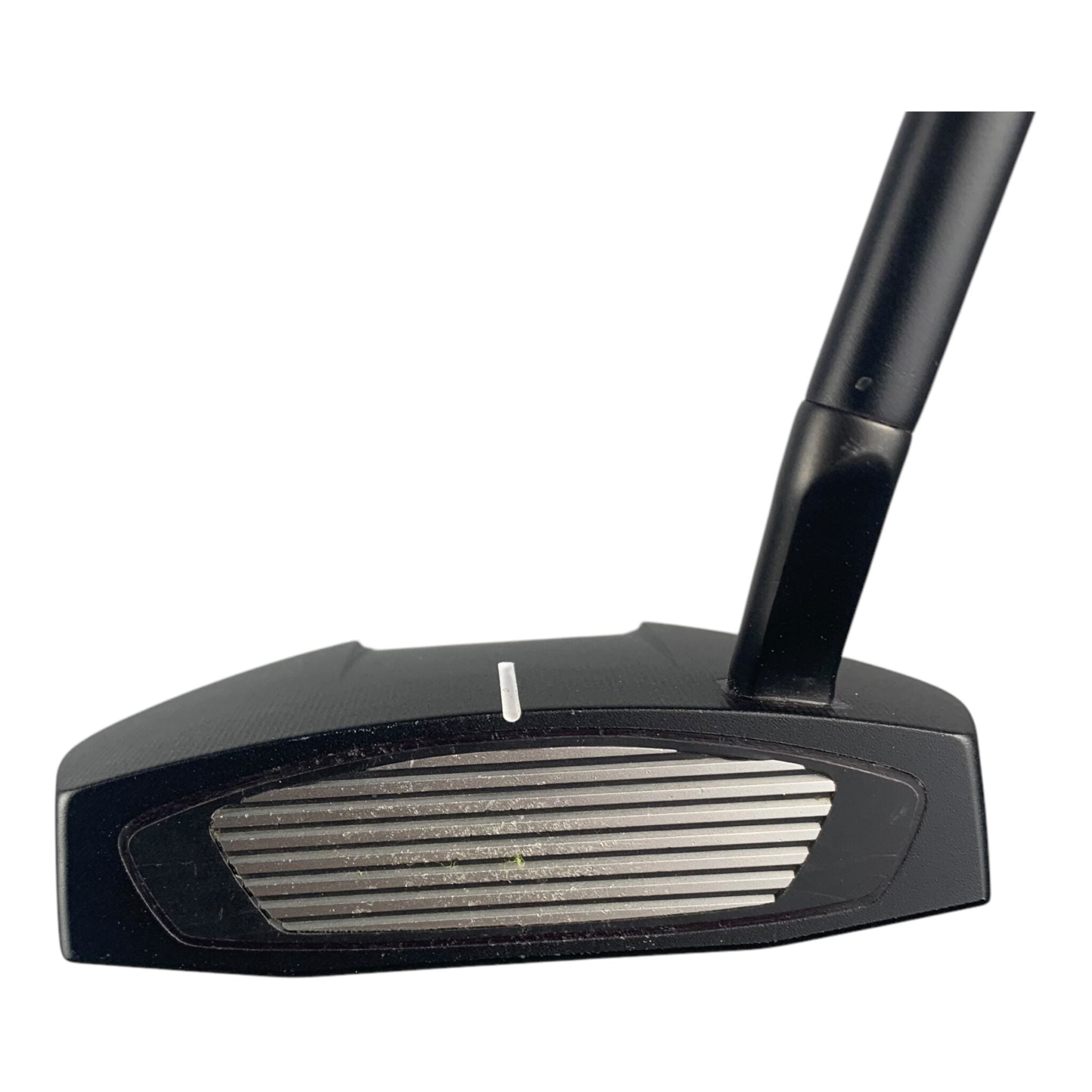 TaylorMade Spider GT Schwarzer <tc><tc>Putter</tc></tc> / 34"
