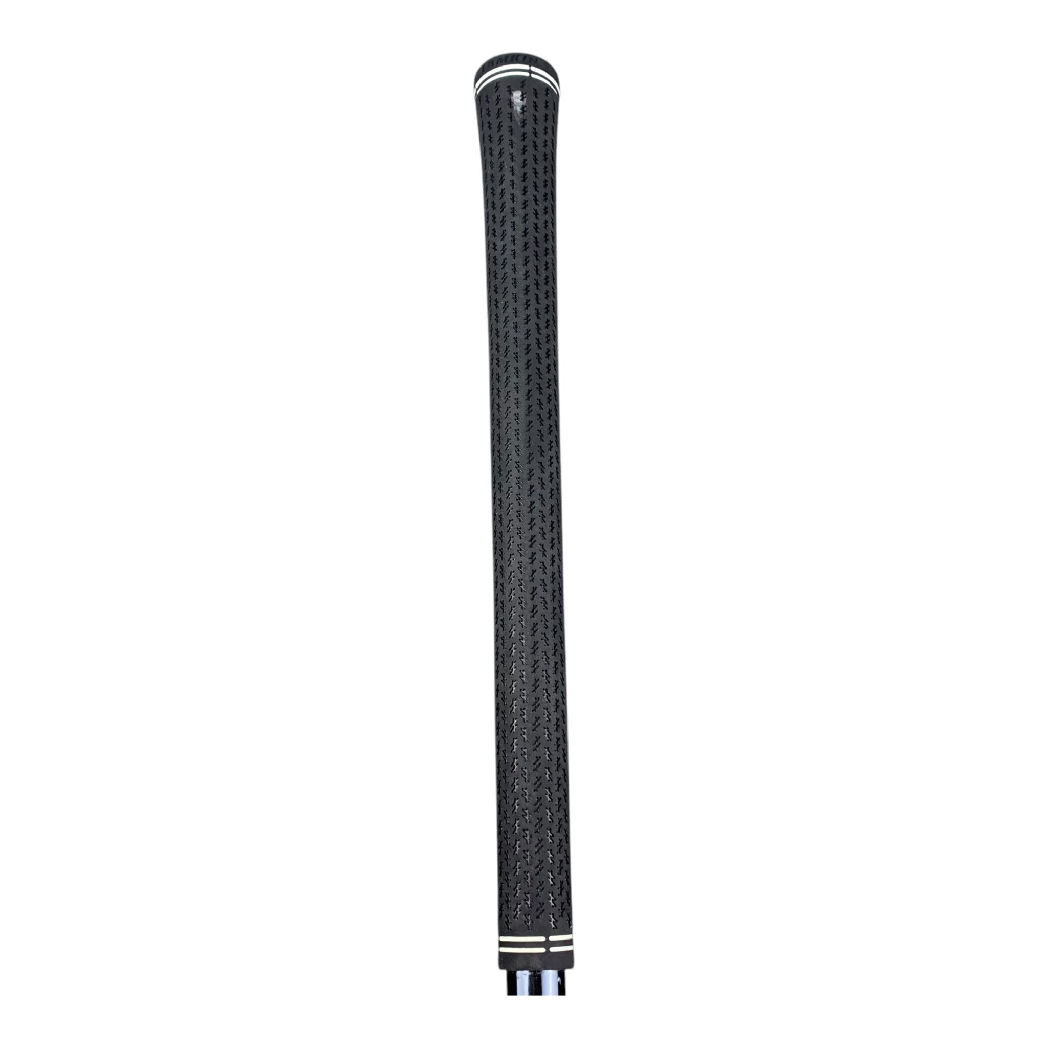 Cobra Darkspeed X Fairwayholz / Flex A-Flex / Graphit / #3/16.5