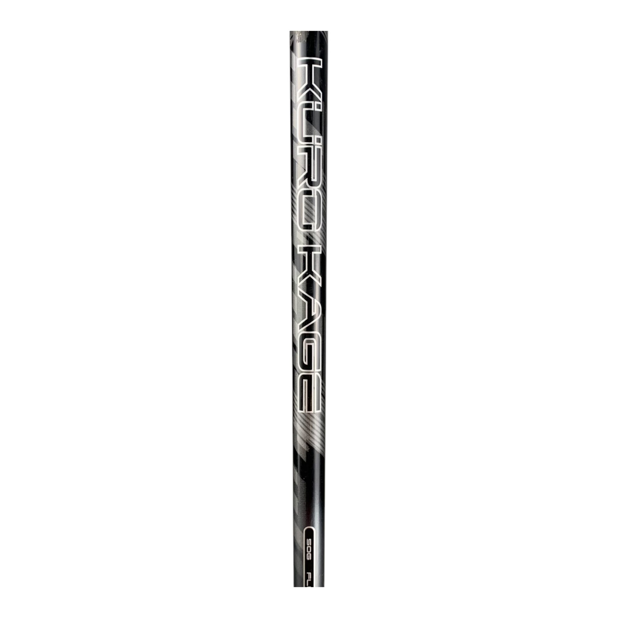 Callaway Epic GBB Fairwayholz / Flex A-Flex / Graphit / #5/18