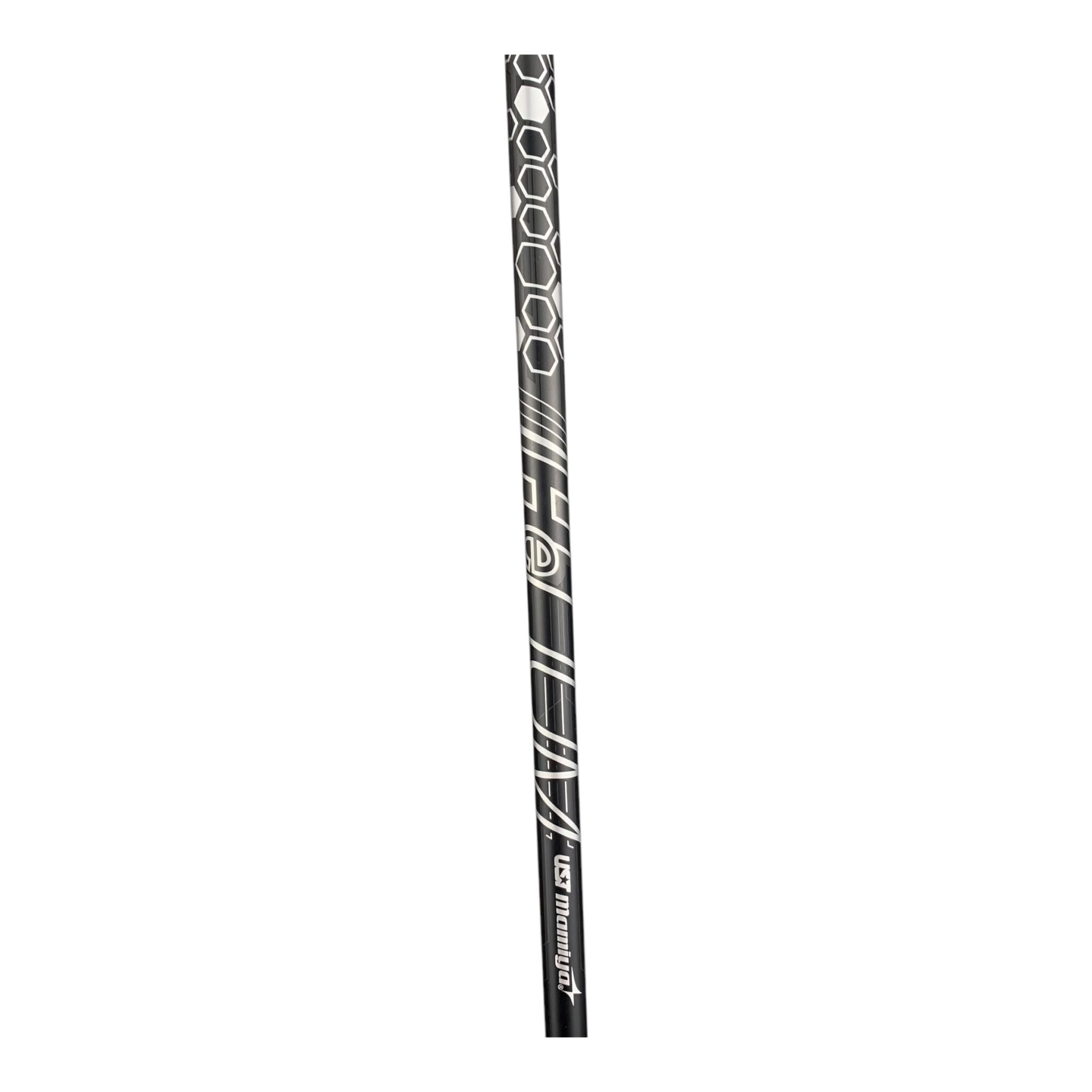 Callaway Mavrik <tc>Hybrid</tc> / Flex Damen / Graphit / #4/20