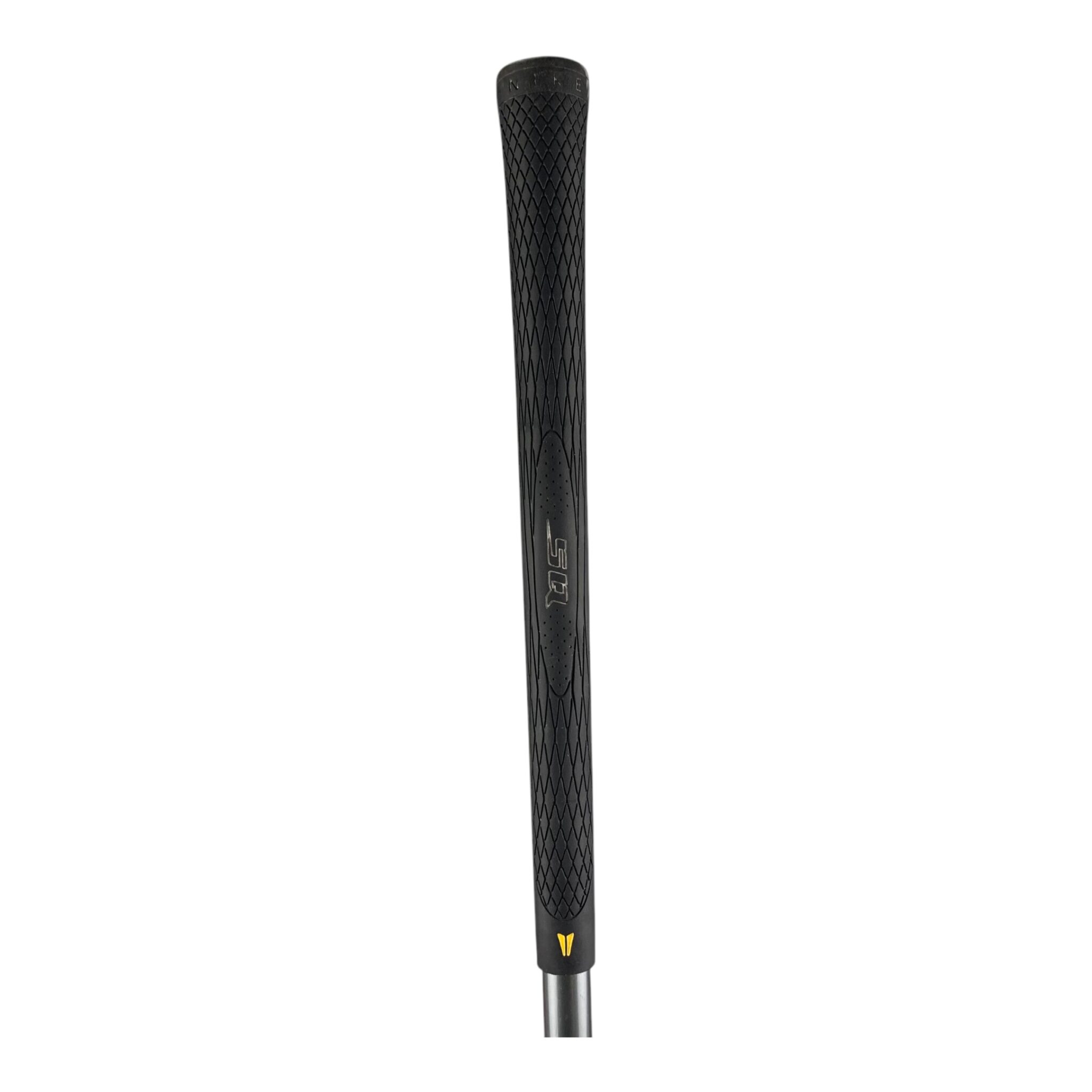 Nike SQ Square Driver / Flex steif / Loft 9,5