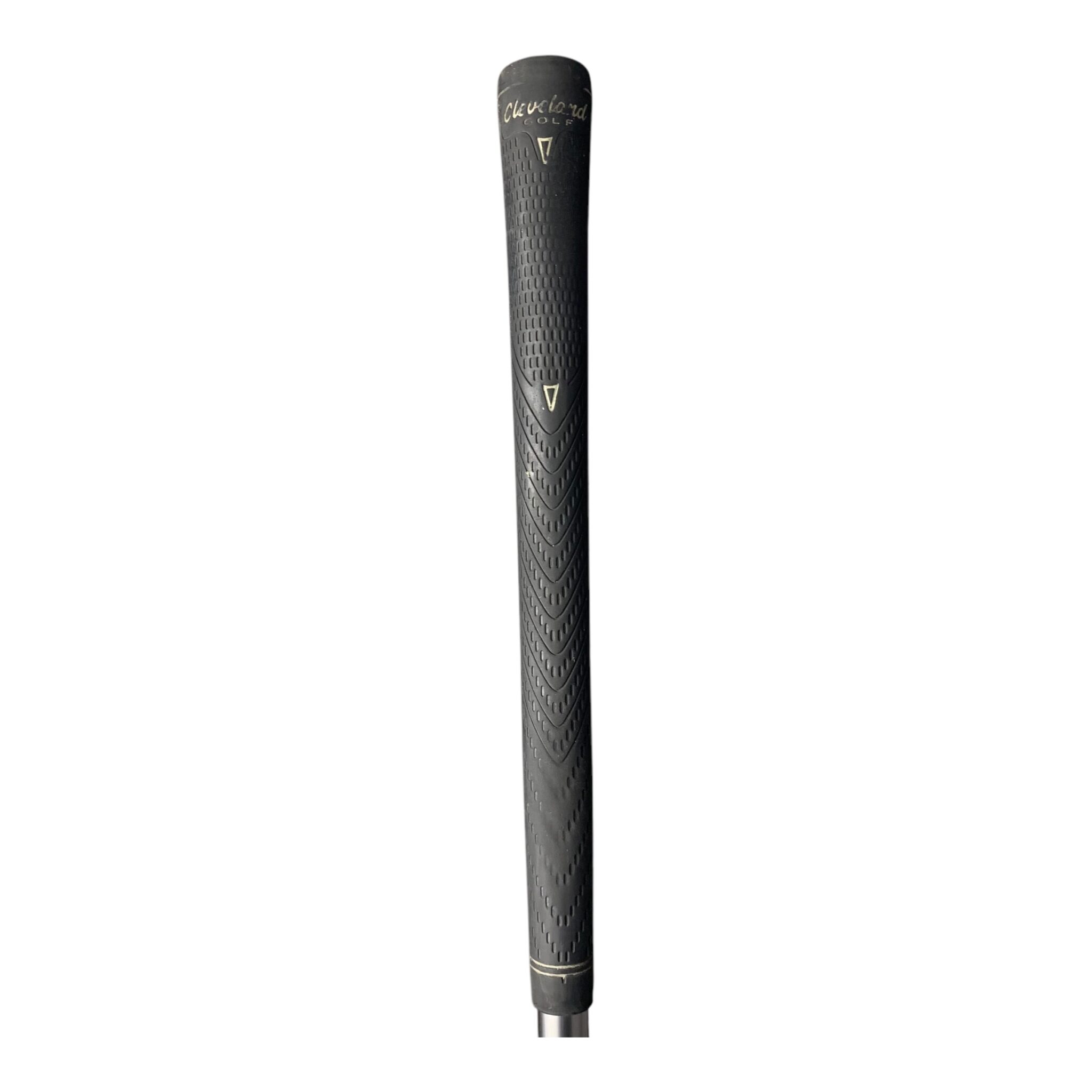 Cleveland Launcher DST Hybrid / Flex Regular / Graphit / #3/21