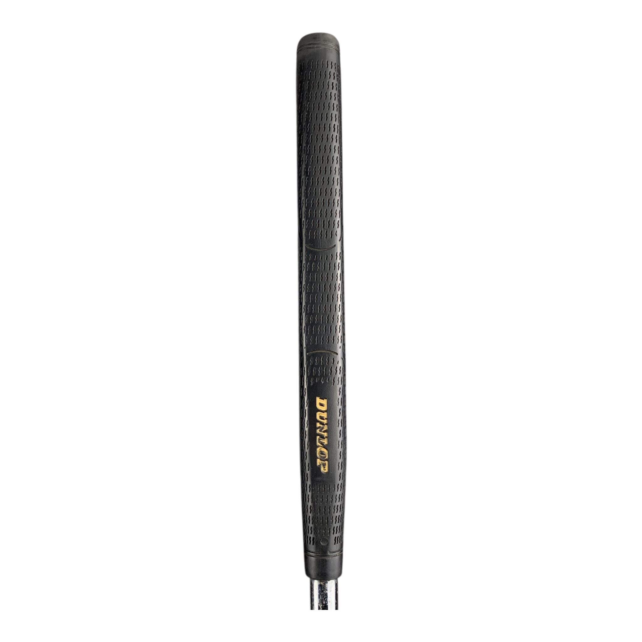 Dunlop Pl Perfect Line Putter / 35"