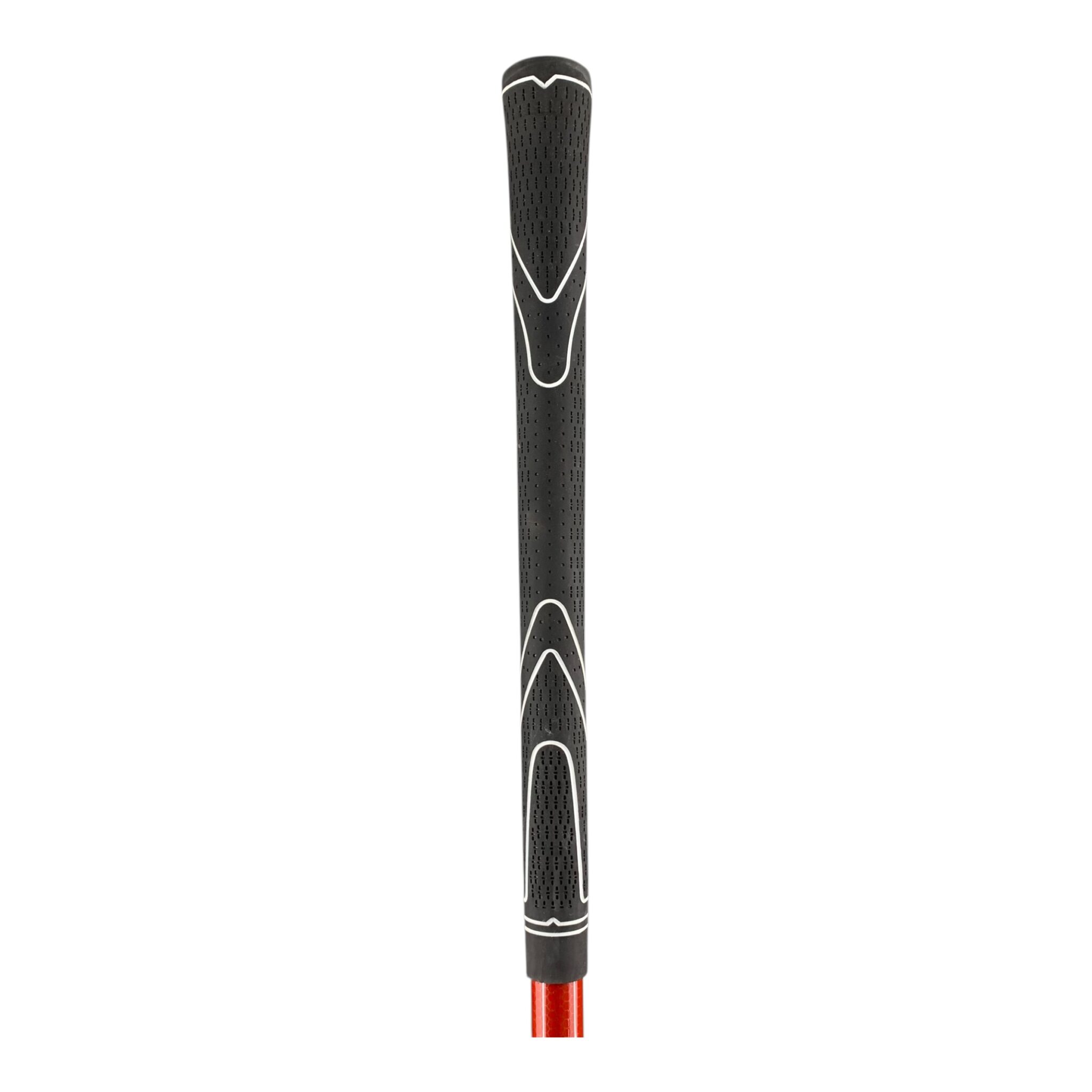 Prostaff SGI Hybrid / Flex Regular / Grafit / #5/25