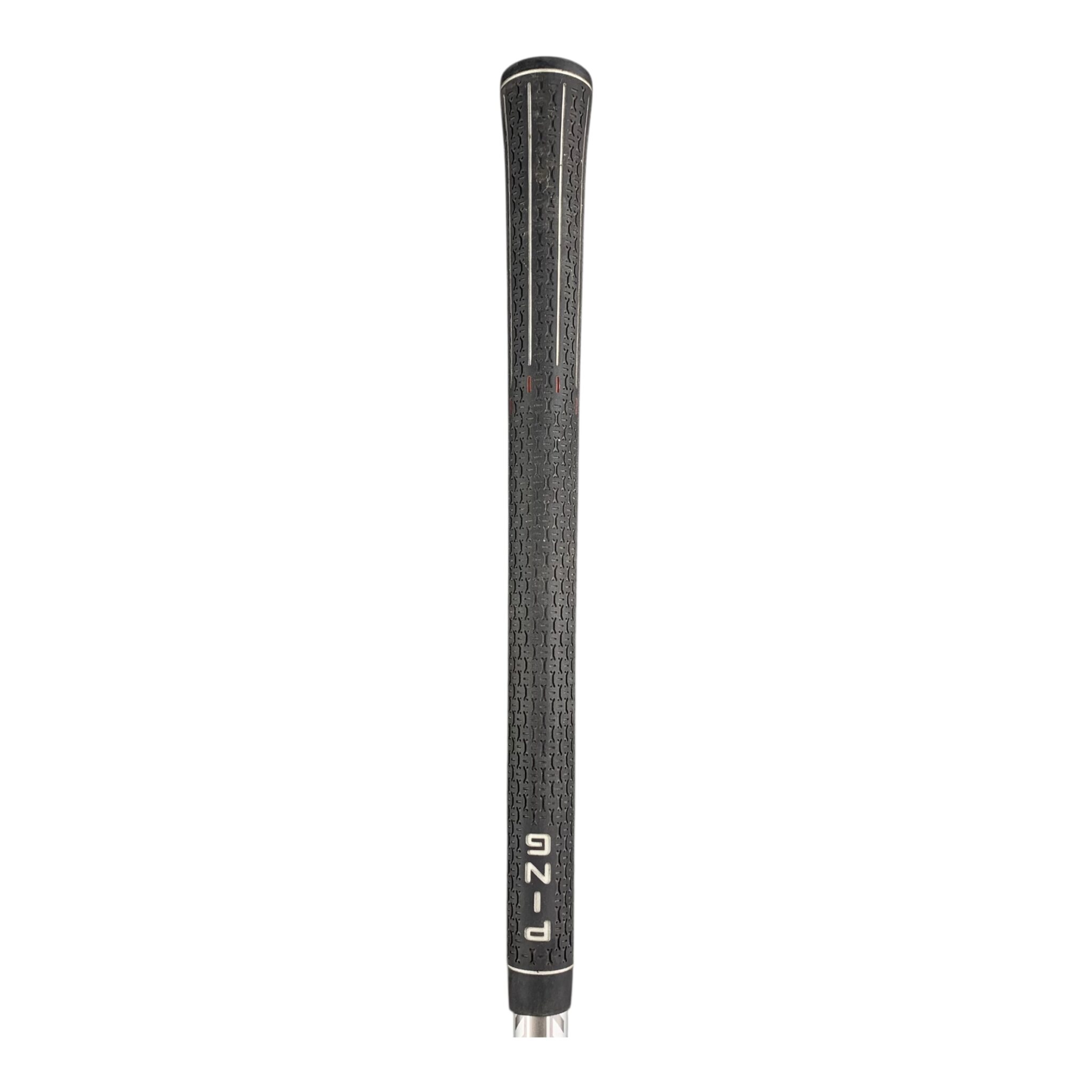 PING K15 <tc>Hybrid</tc> / Flex Regular / Graphit / #4/22