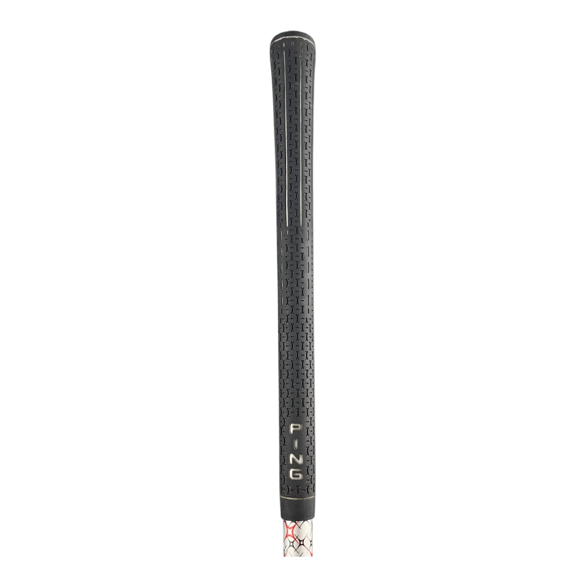 PING G25 Hybrid / Flex Regular / Graphit / #5/27