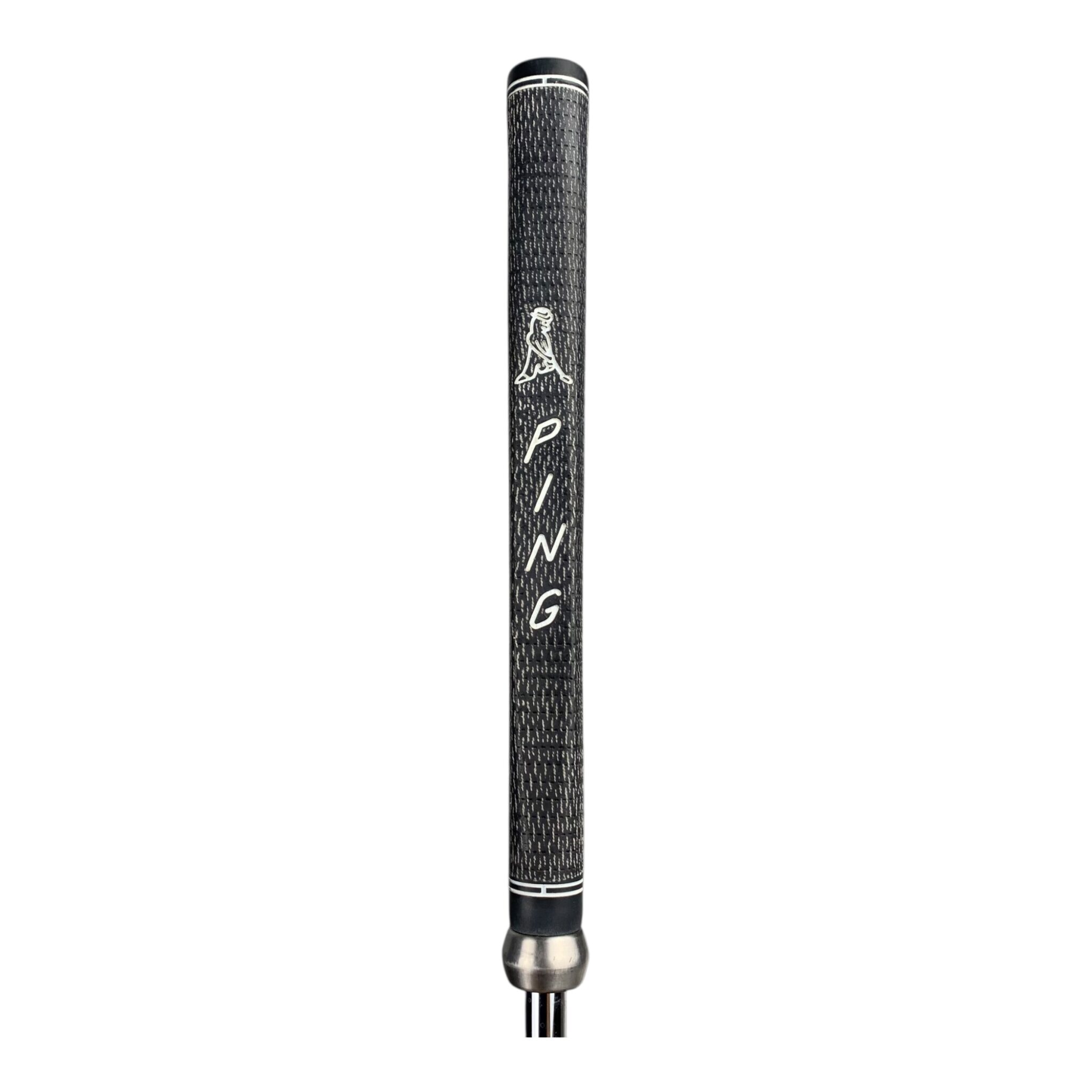 PING Anser 2 Putter / 33"
