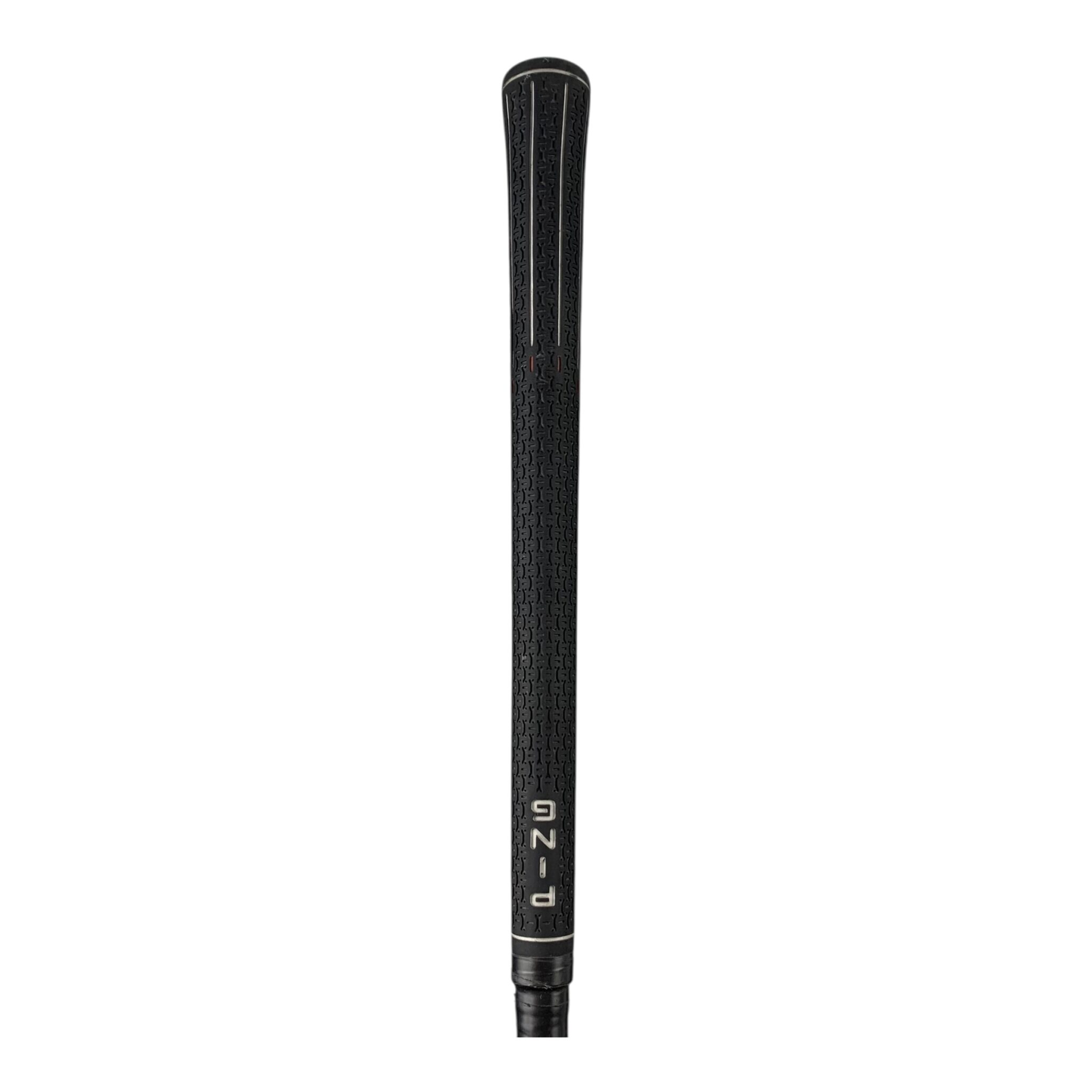 PING G5 Driver / Flex Regular / Loft 10.5