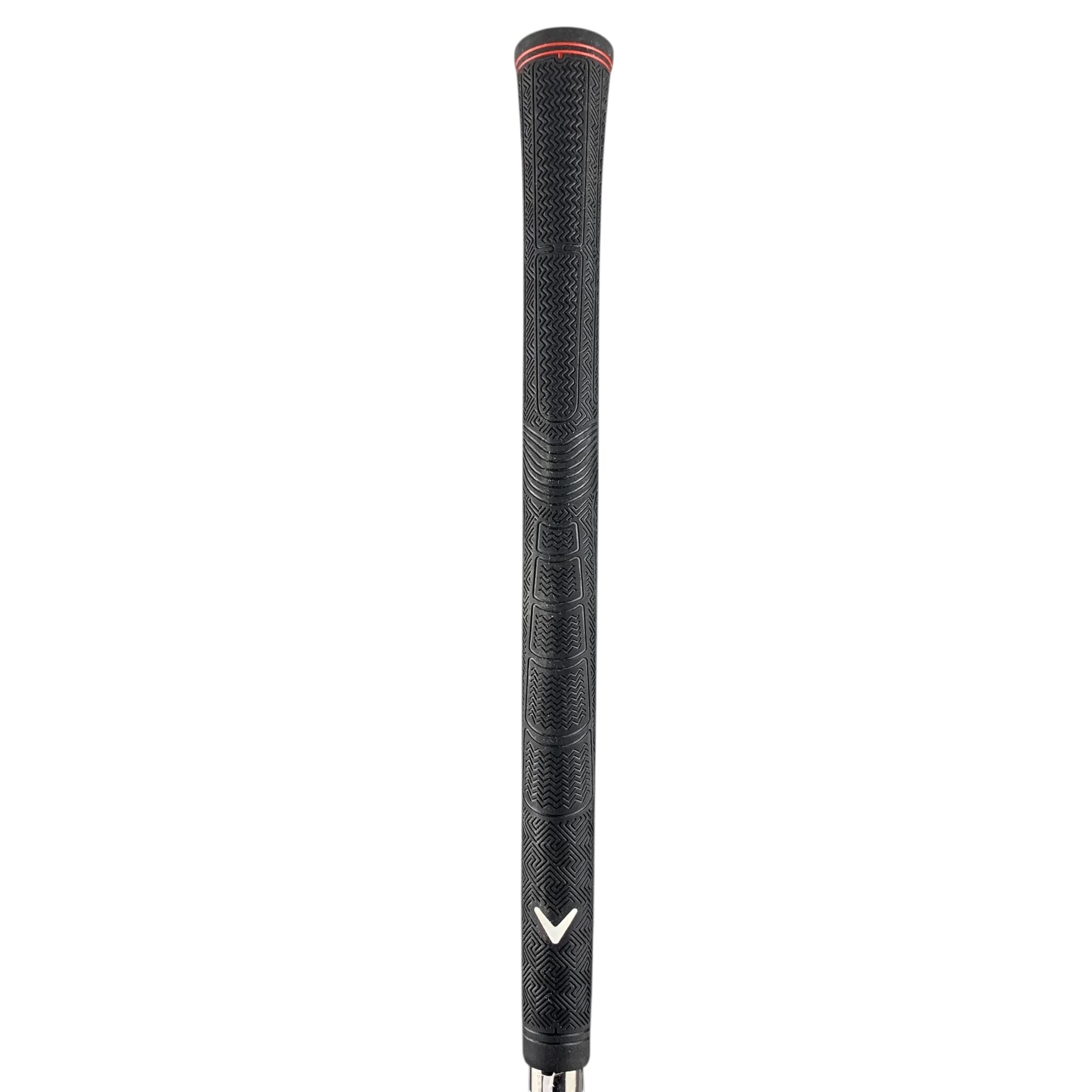 Callaway CB 23 Wedge / Graphit / #54/14