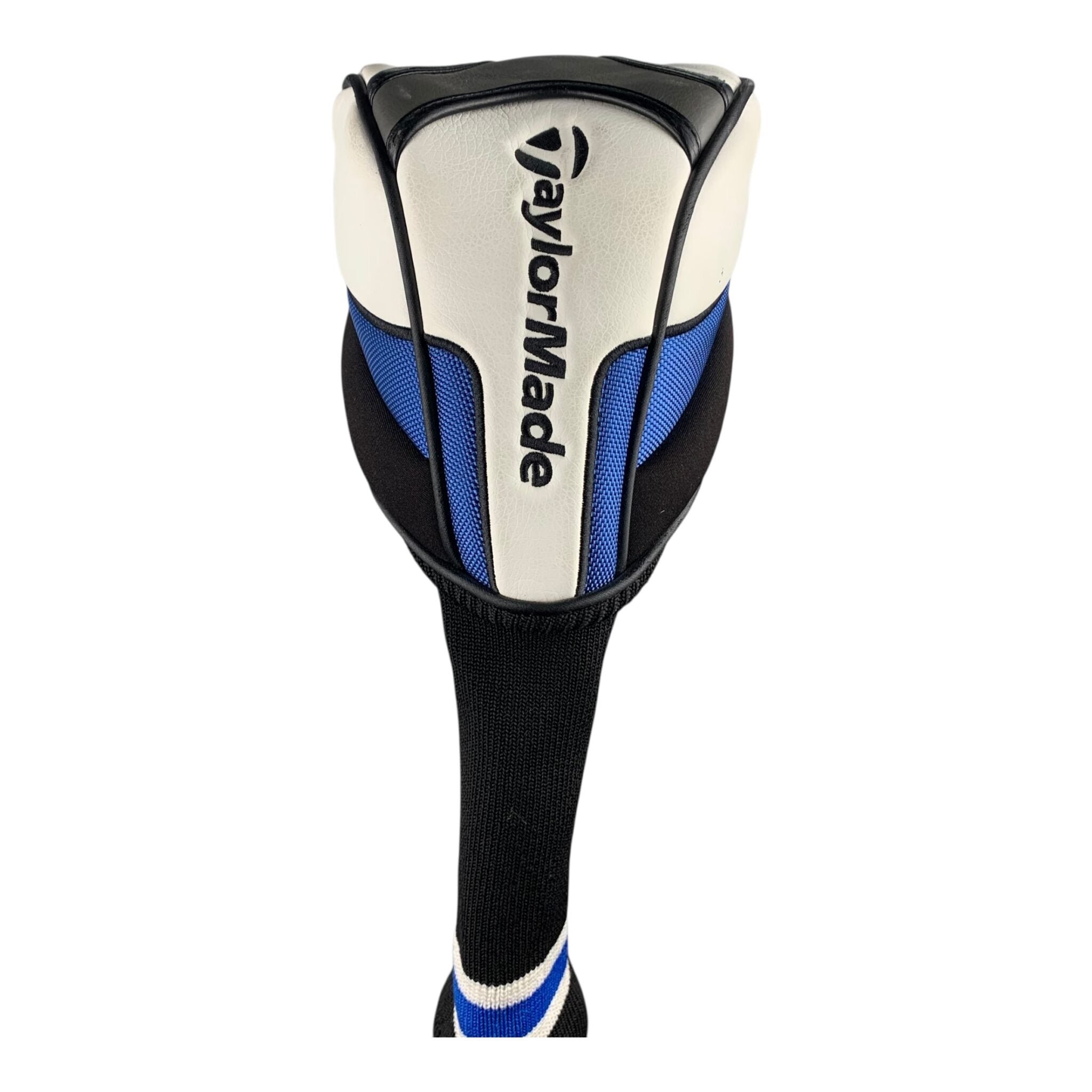 TaylorMade SLDR Driver / Flex steif / Loft 9,5