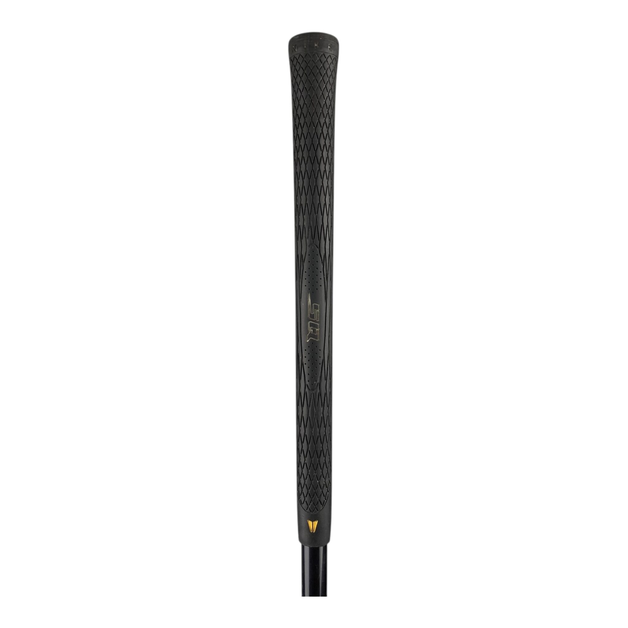 Nike SQ Square Fairwayholz / Flex Regular / Graphit / #5/19