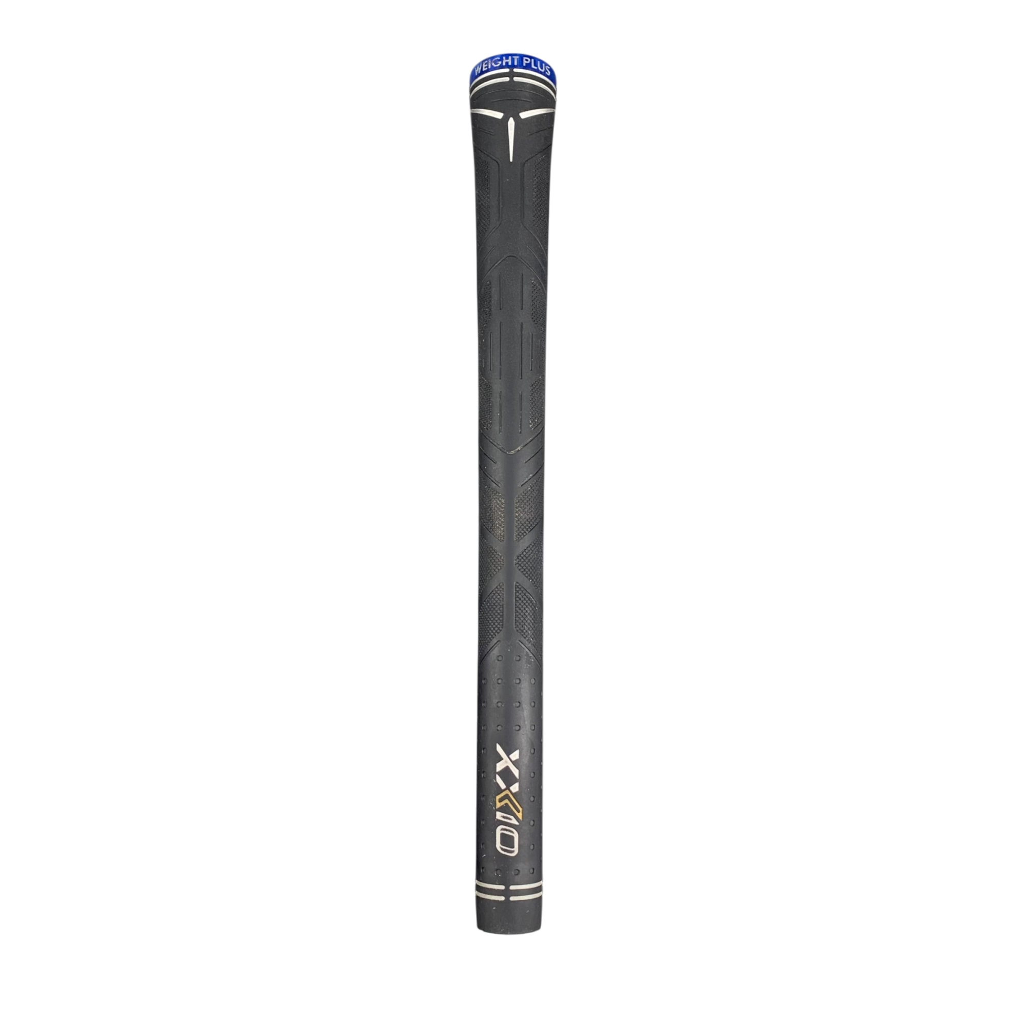 XXIO 12 Fairway Wood / Flex Regular / Grafit / #3/15 galleri billede 4 - brugt golf udstyr i god stand