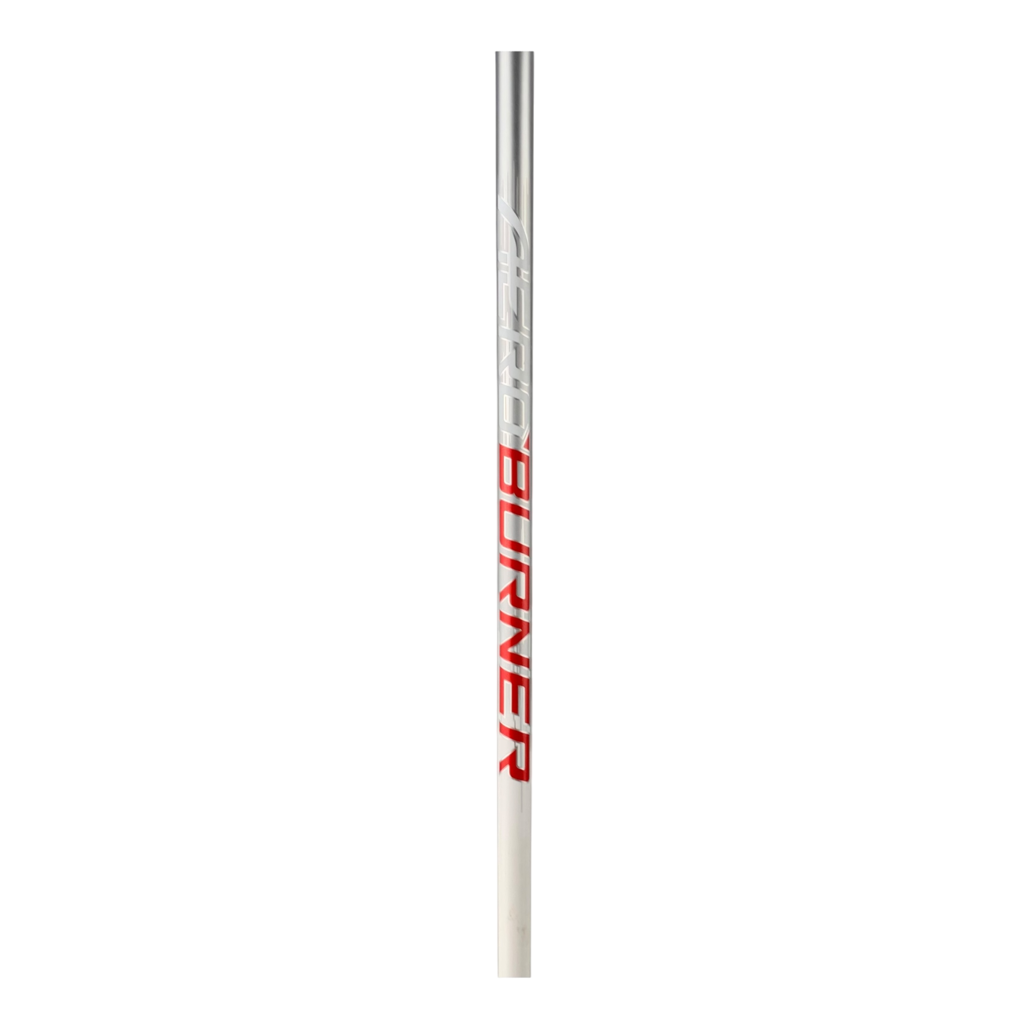 TaylorMade AeroBurner Mini Driver / Flex Stiff / Loft 12 galleri billede 3 - brugt golf udstyr i god stand