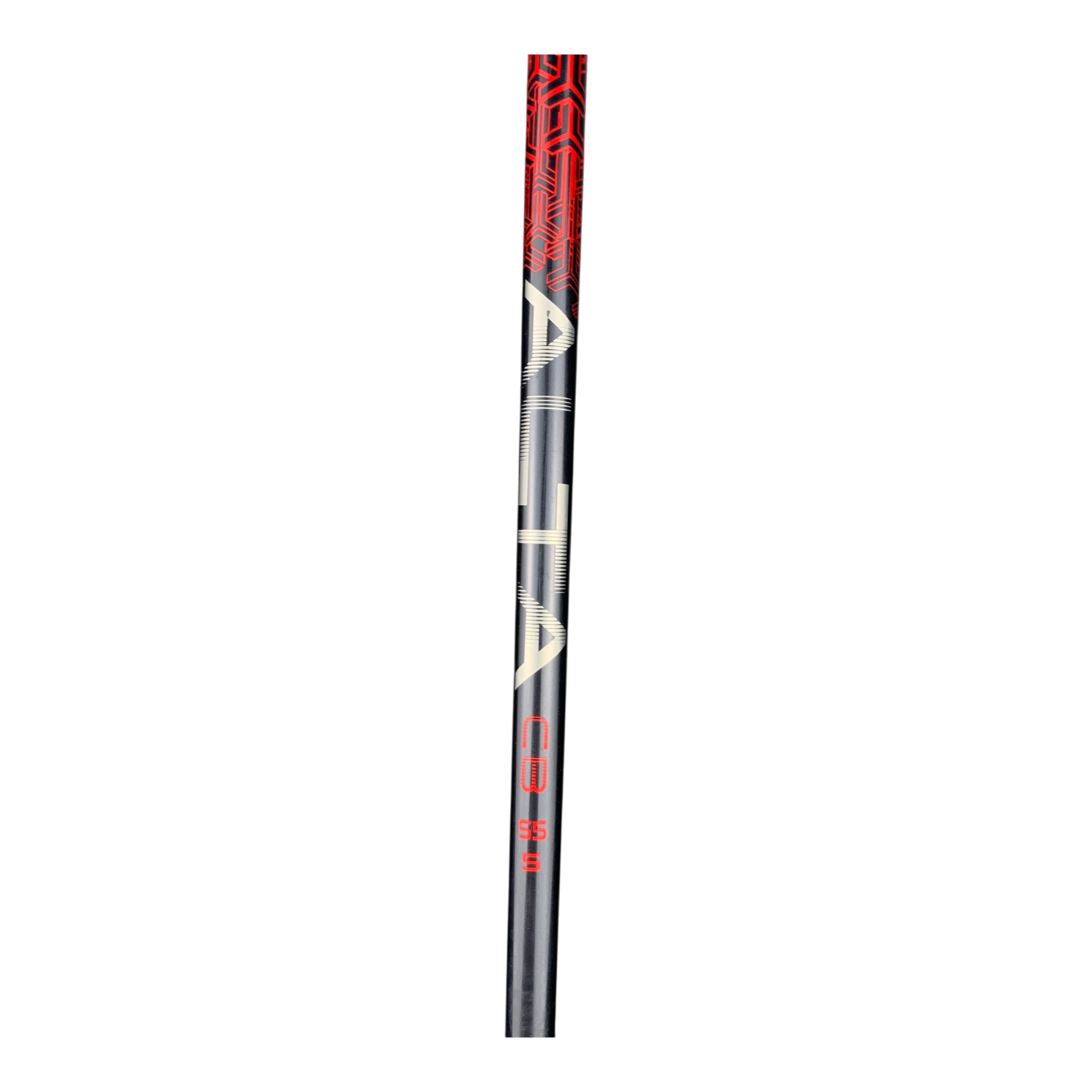 PING G410 Driver / Flex Stiff / Loft 10.5 galleri billede 4 - brugt golf udstyr i god stand