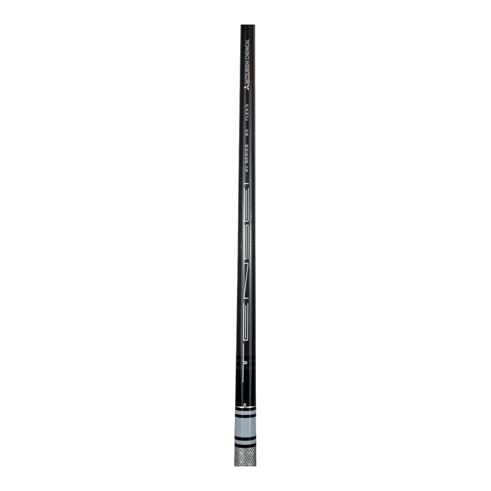Cobra AeroJet Driver / Flex X-steif / Loft 10,5 / MCC +4 Mittelgroßer Griff / LINKS