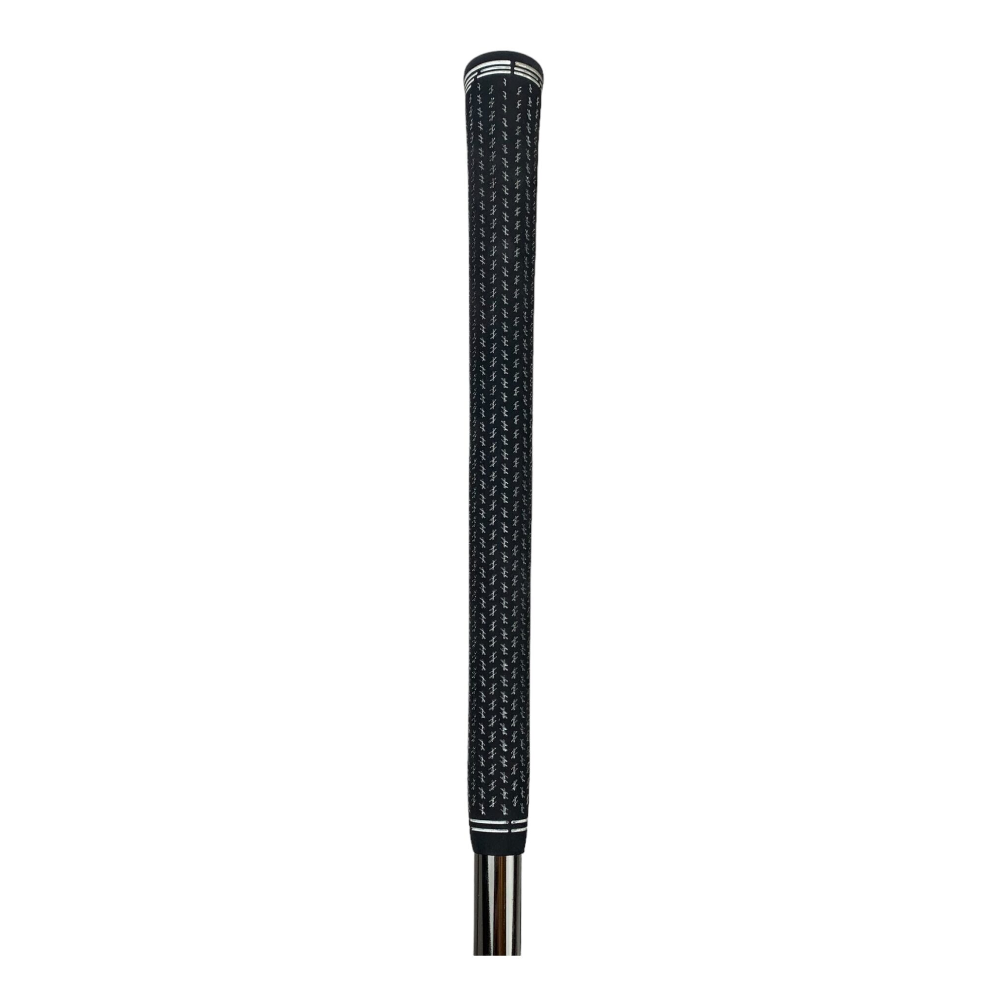 Cobra LTDx Hybrid / Flex X-Stiff / #4/21