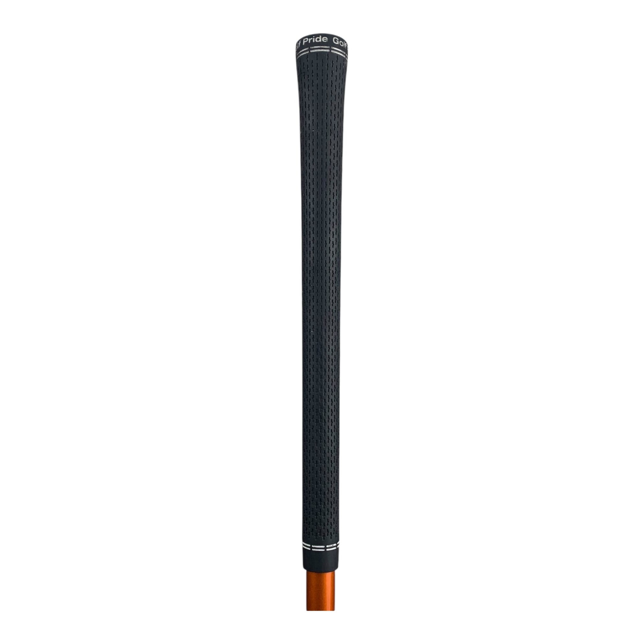Srixon Z U65 Utility Eisen / Flex Regular / #4/23