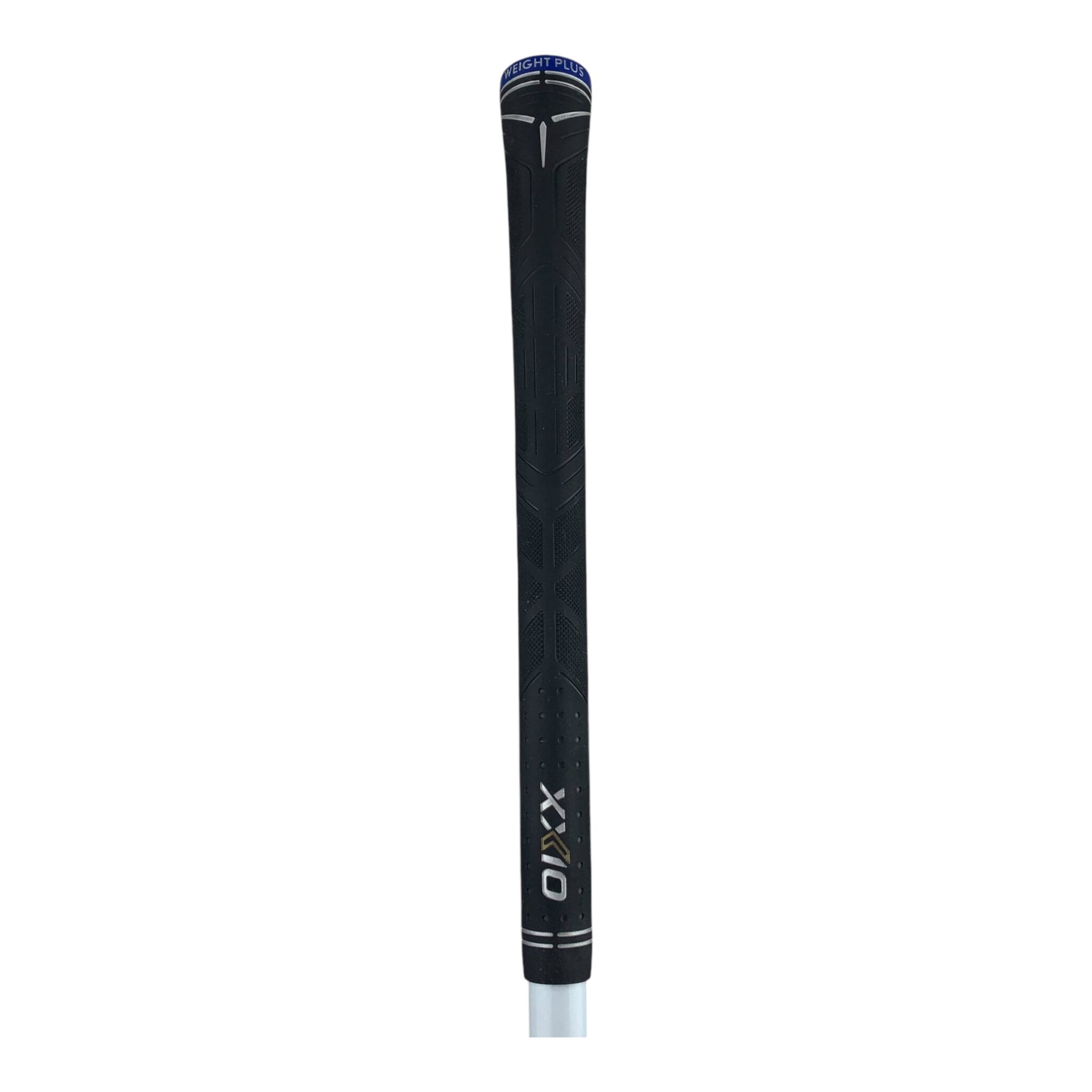 XXIO 12 Treiber / Flex Regular / Loft 10.5